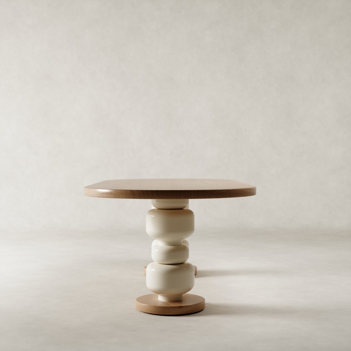 Echo Dining Table3.jpg
