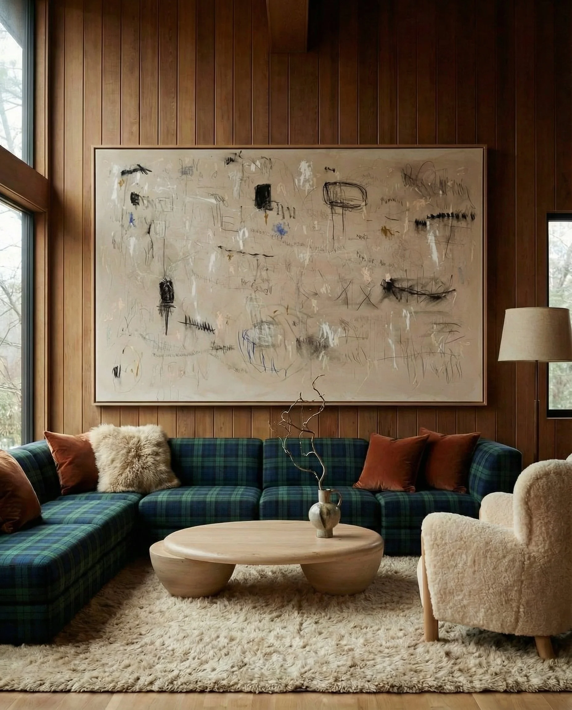 KATHIA LAGACÉ-NADON - GOING SOMEWHERE