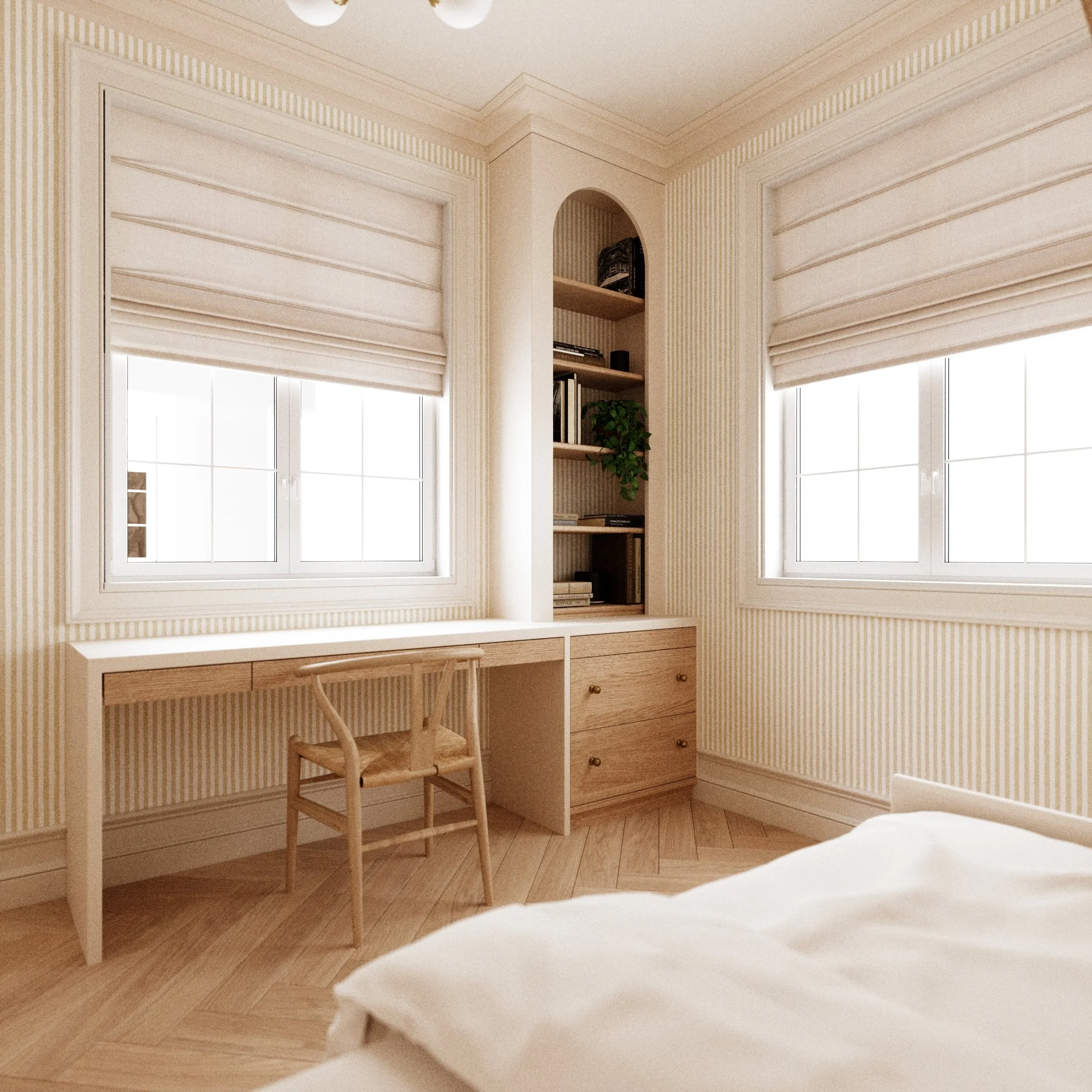 Girls bedroom3.jpg