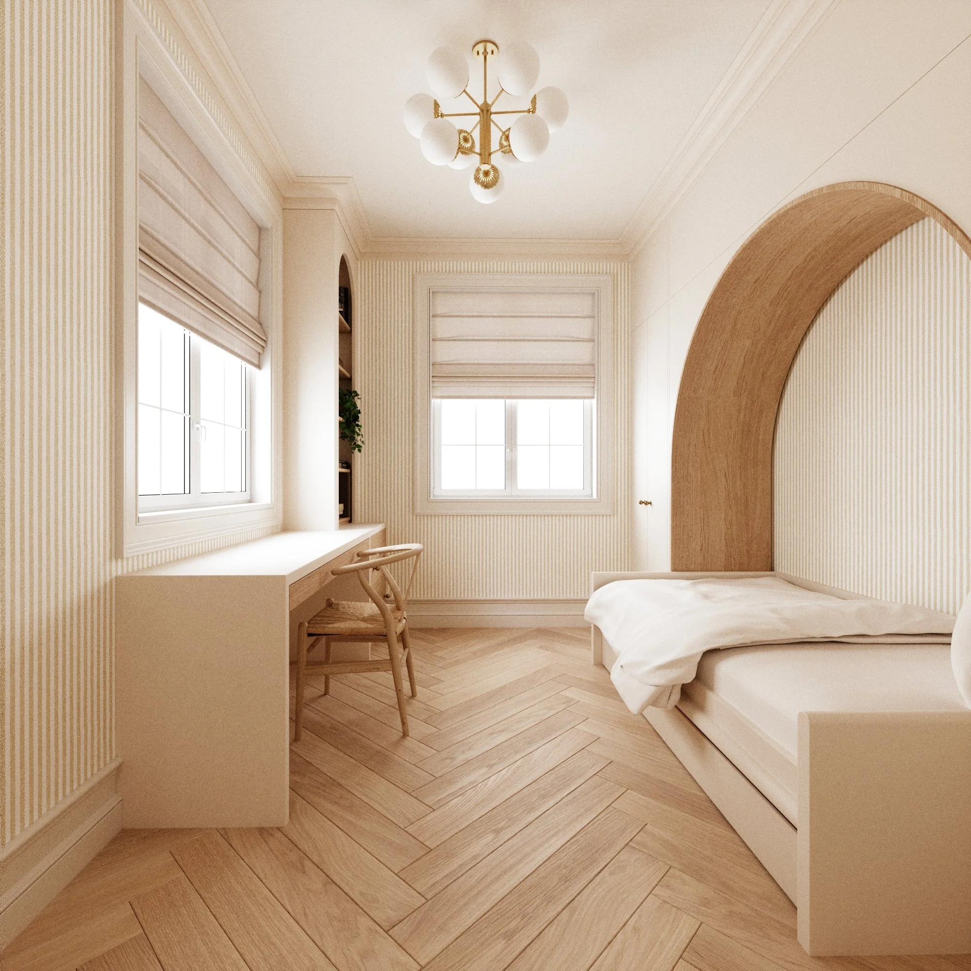 Girls bedroom1.jpg