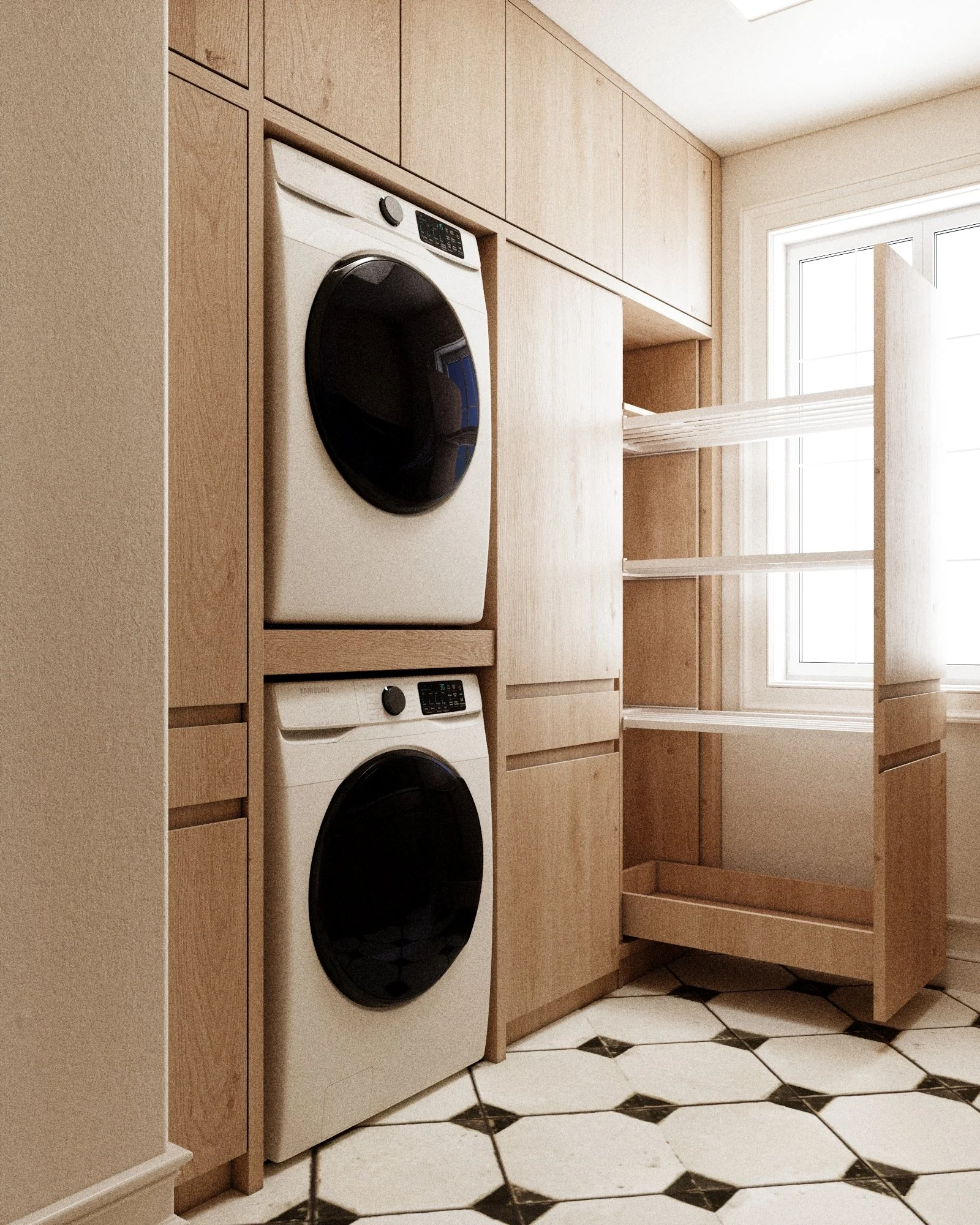 Laundry-04.jpg