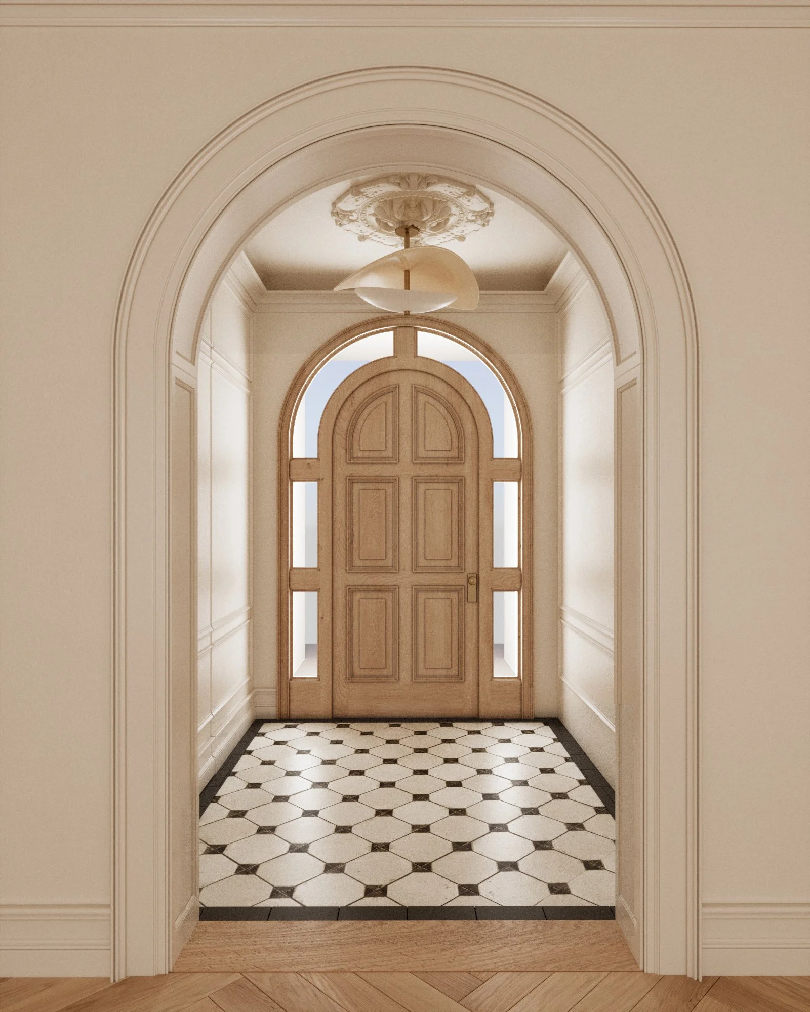 Entry-02.jpg