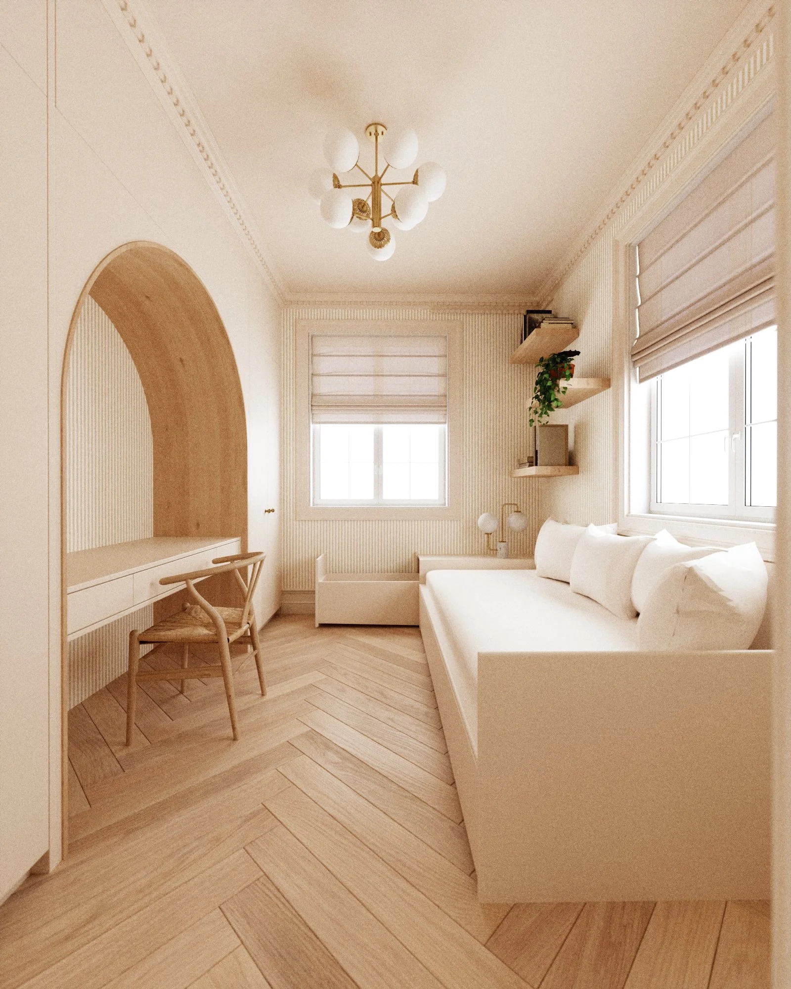 Room-02.jpg