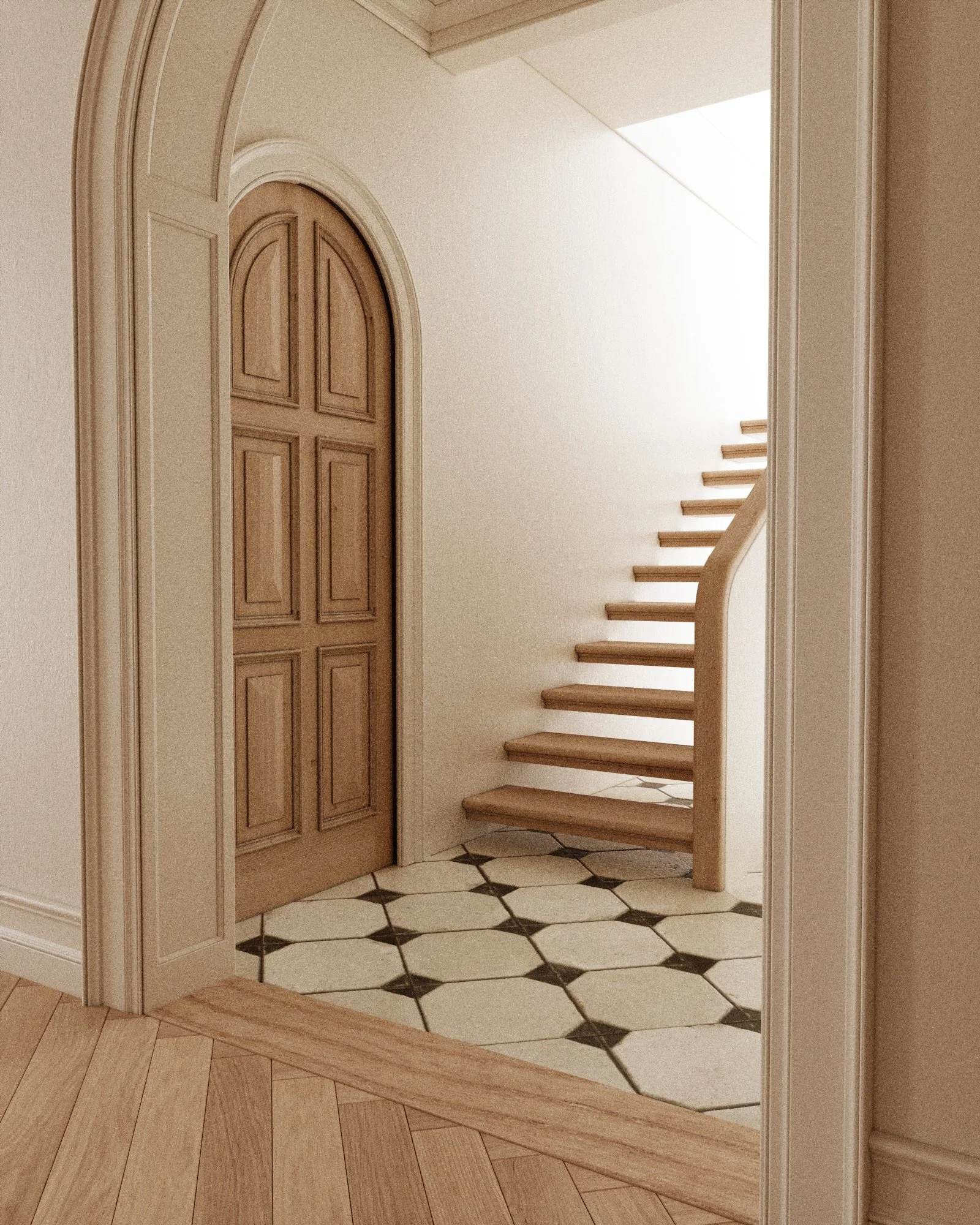 hallway-living2.jpg