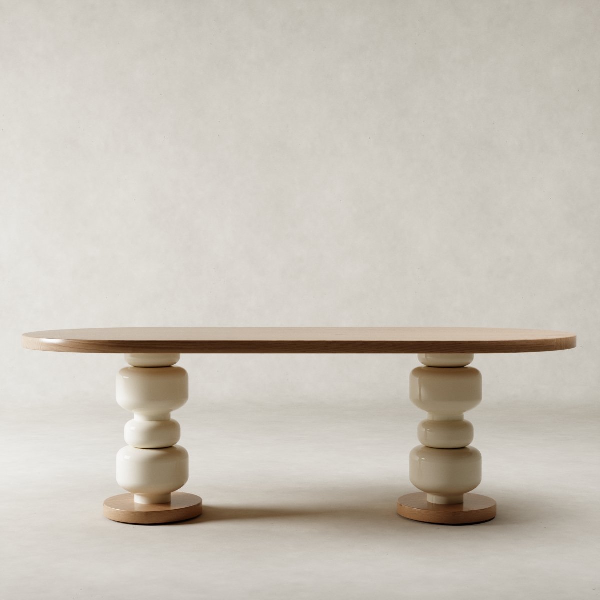 Echo Dining Table1.jpg