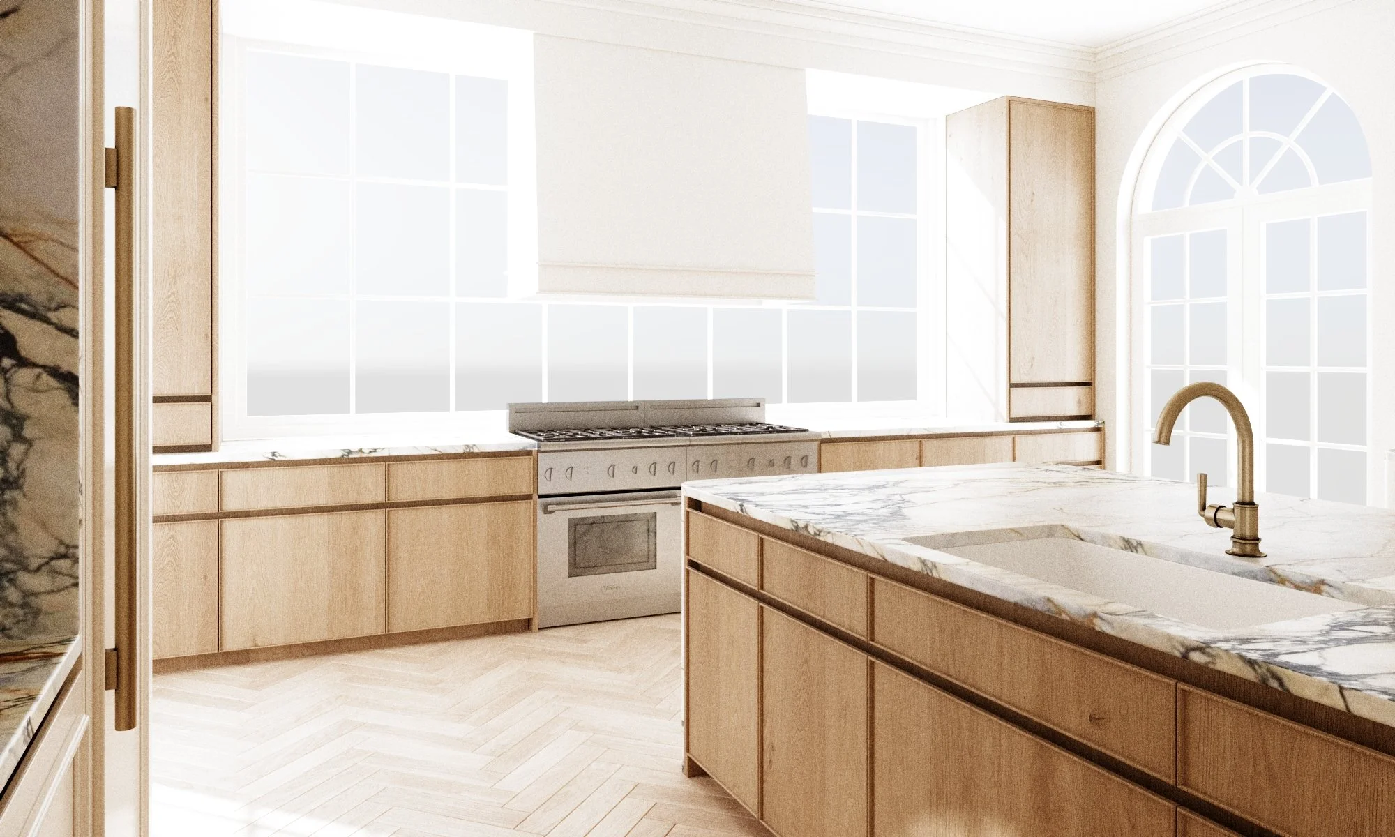 KITCHEN-06.jpg