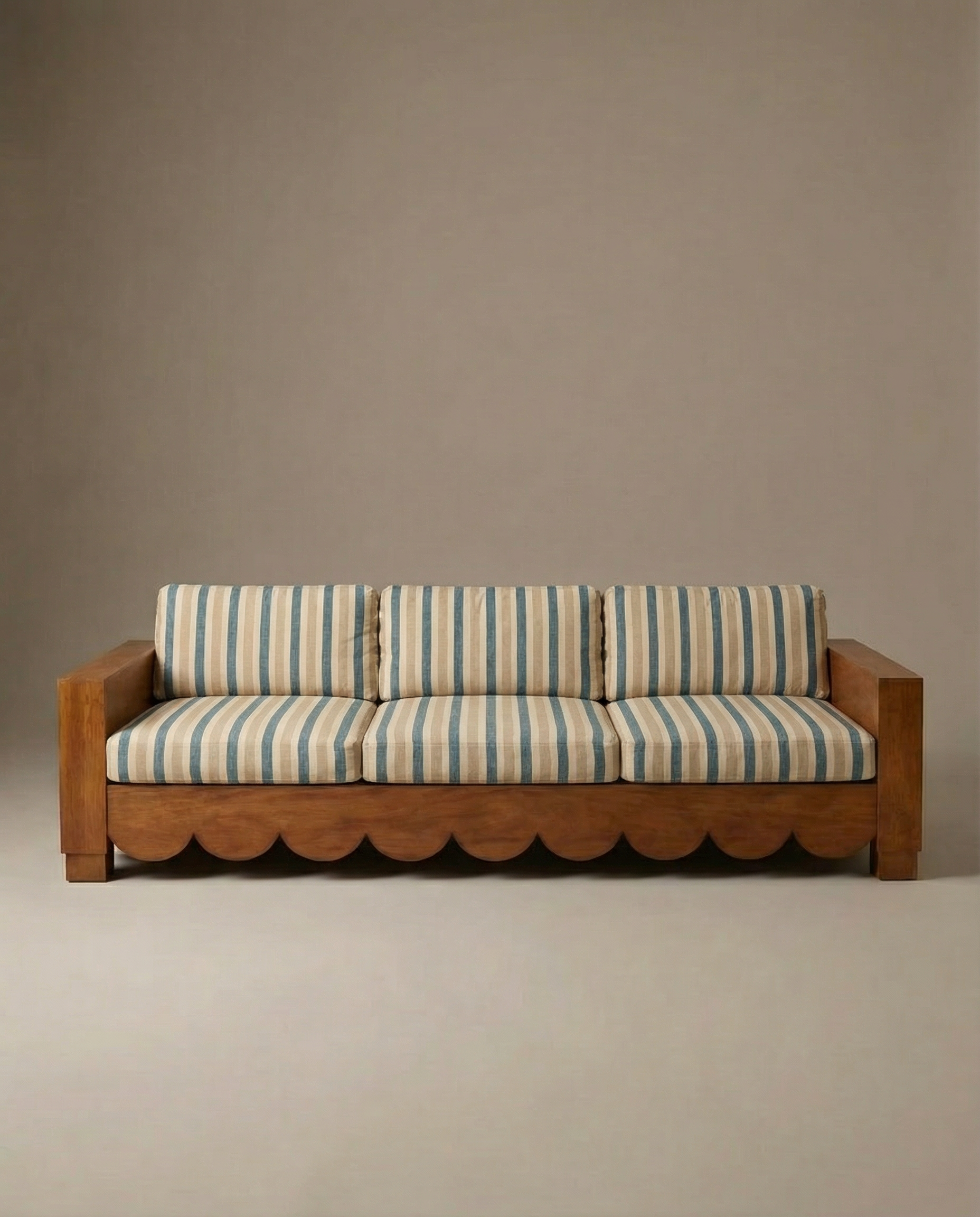 Lido • Sofa