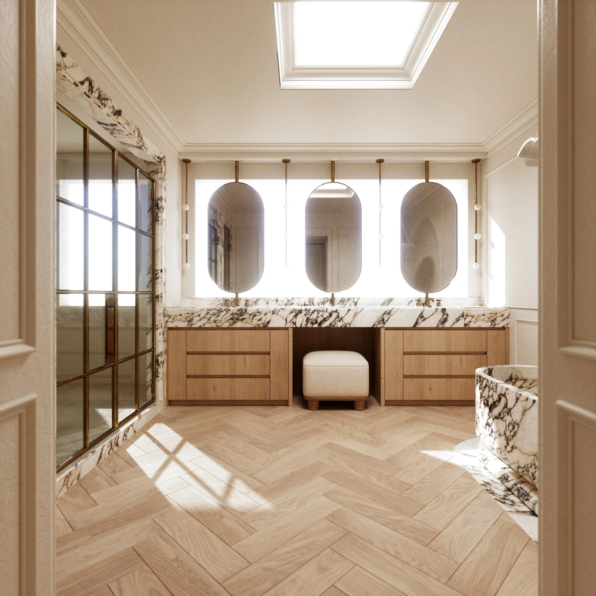 Master bathroom.jpg