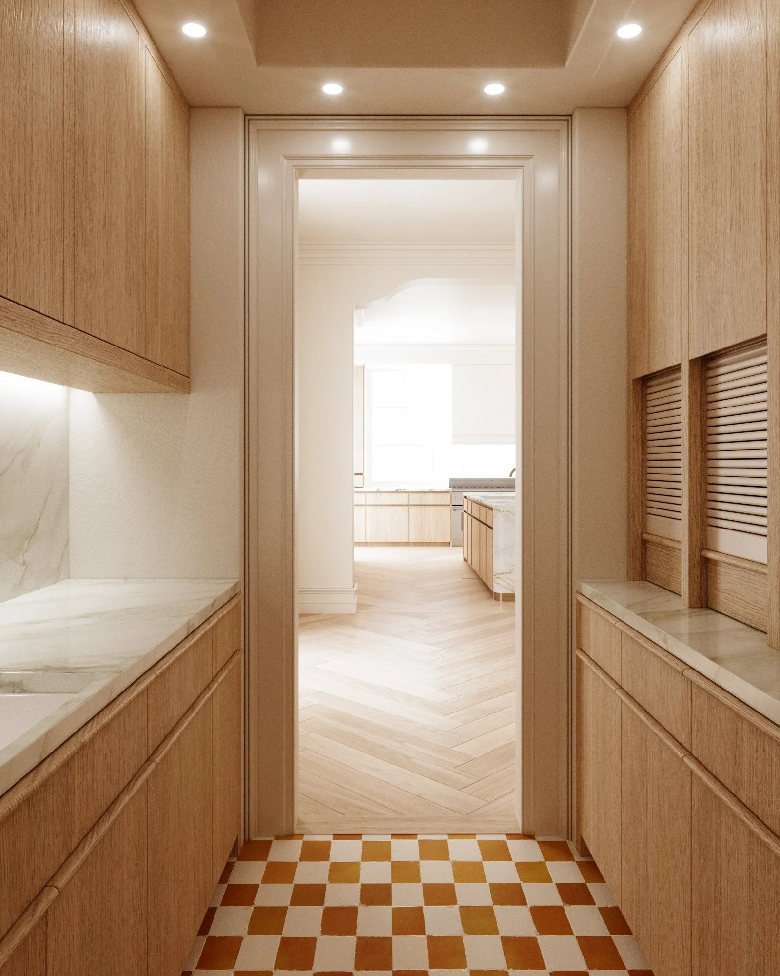 Pantry-06.jpg