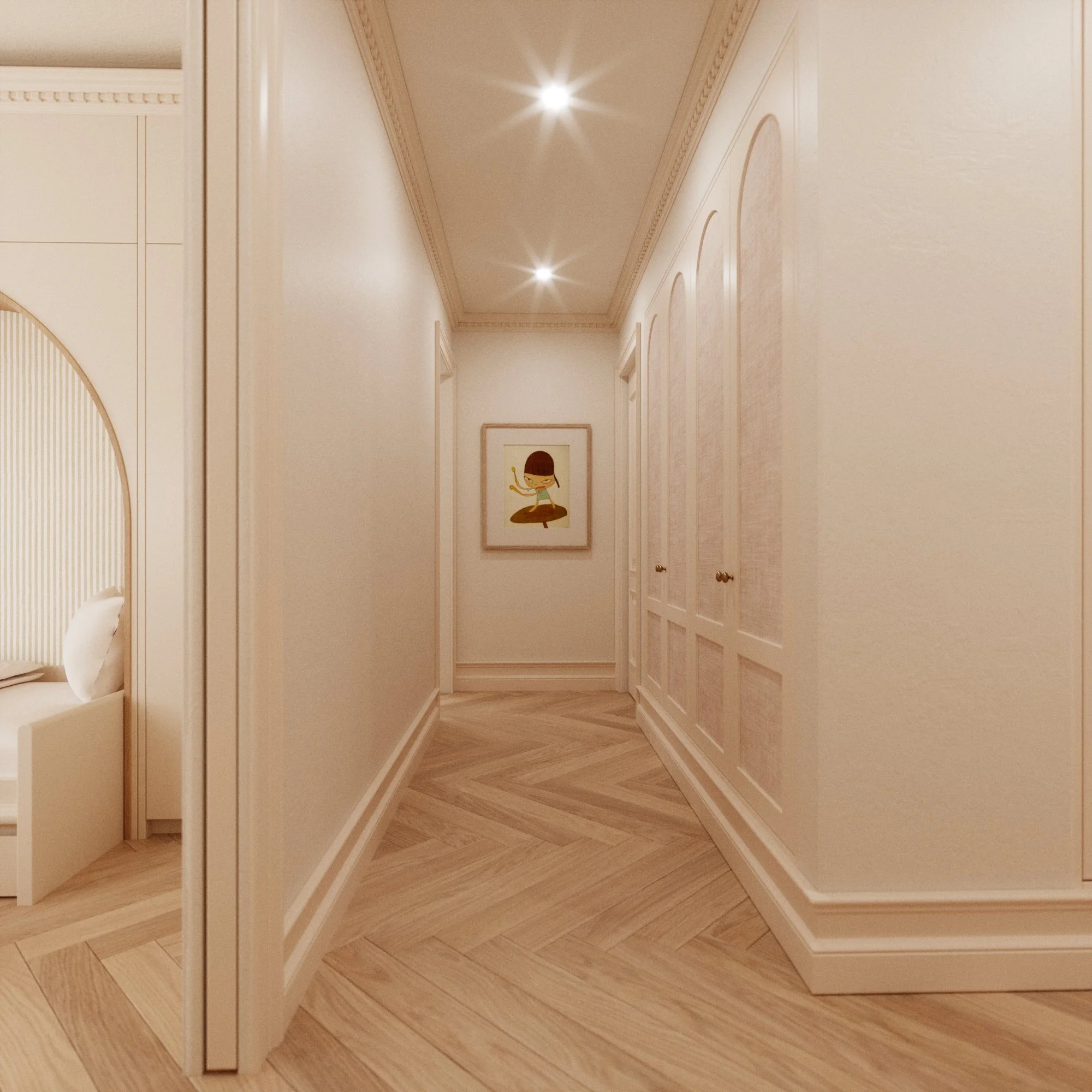 Hallway upstairs.jpg