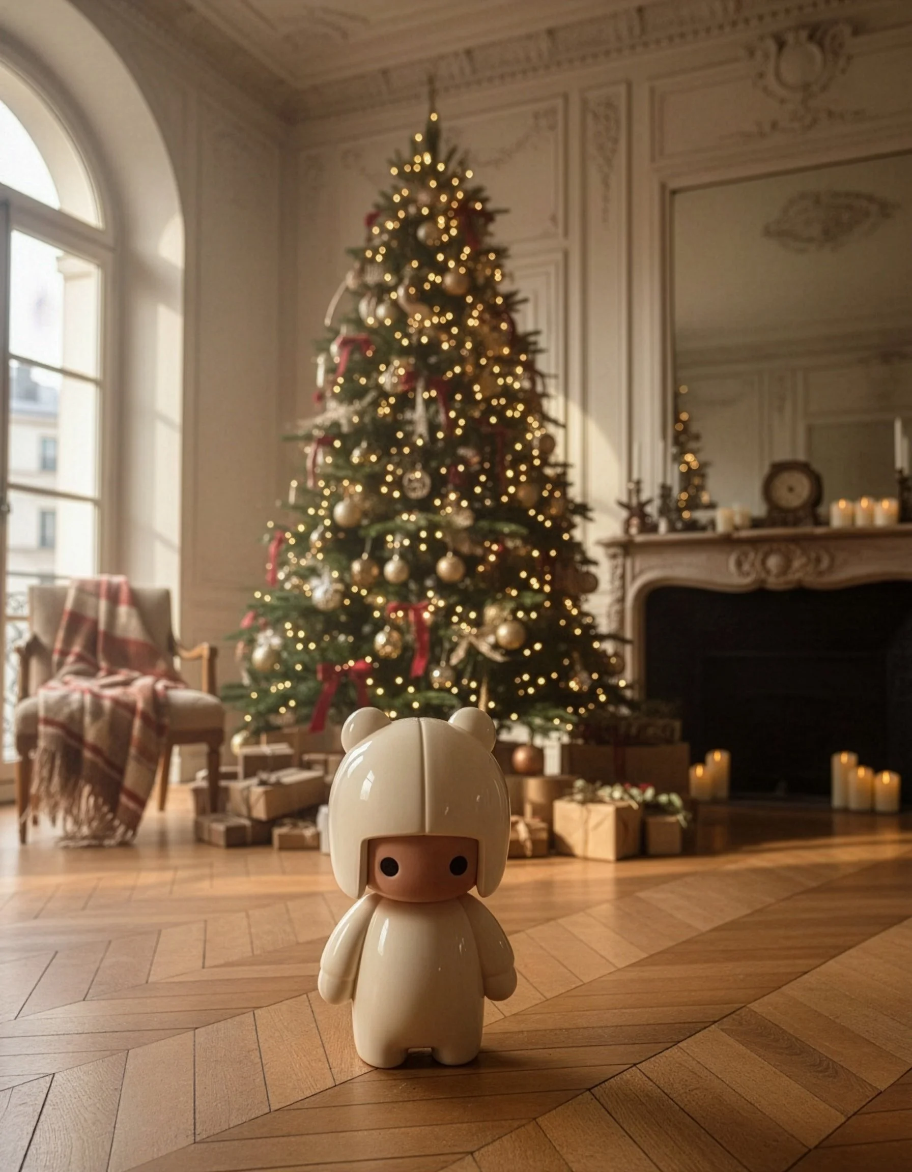 Nomii_ChristmasScene.jpg