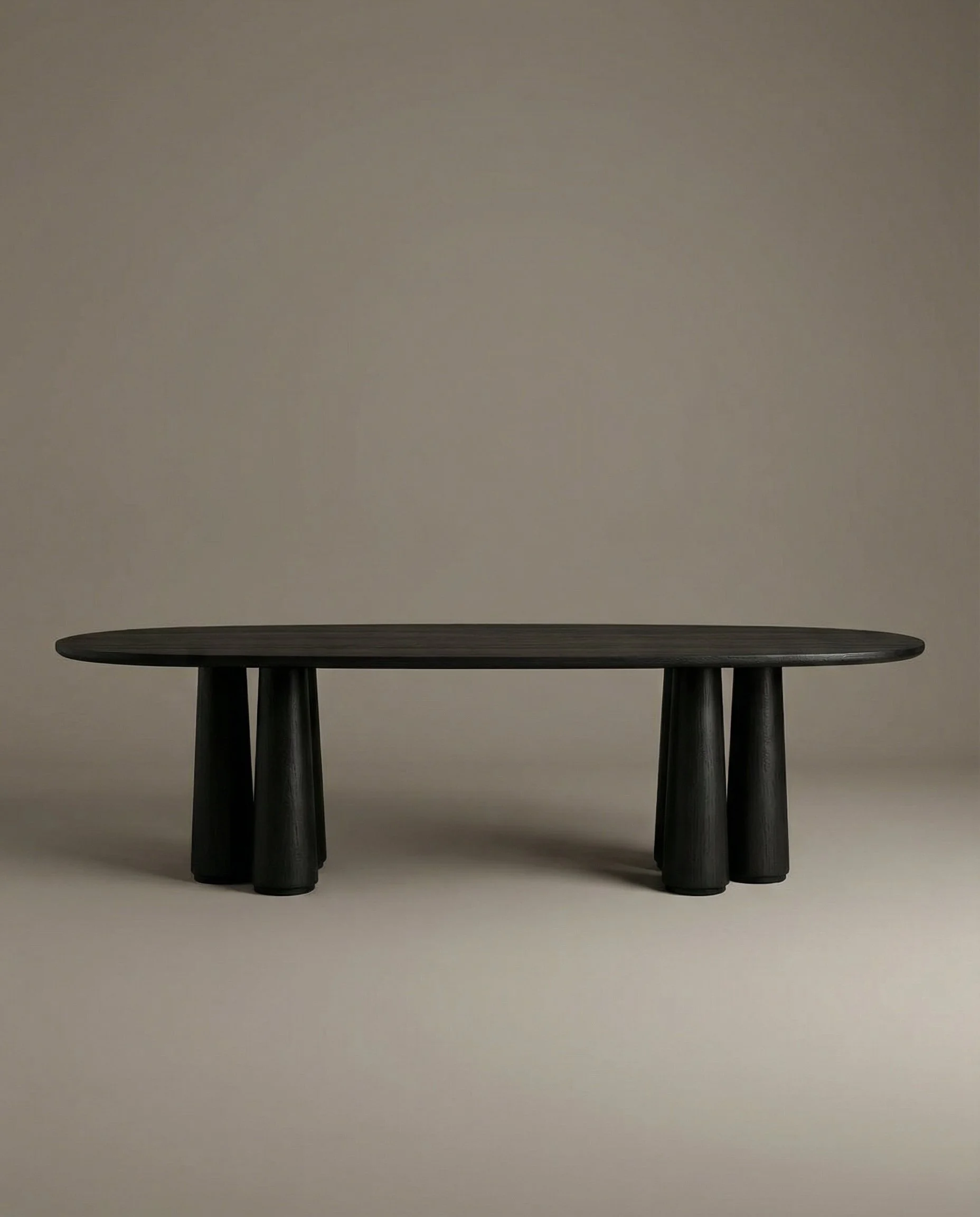 Convent • Dining Table