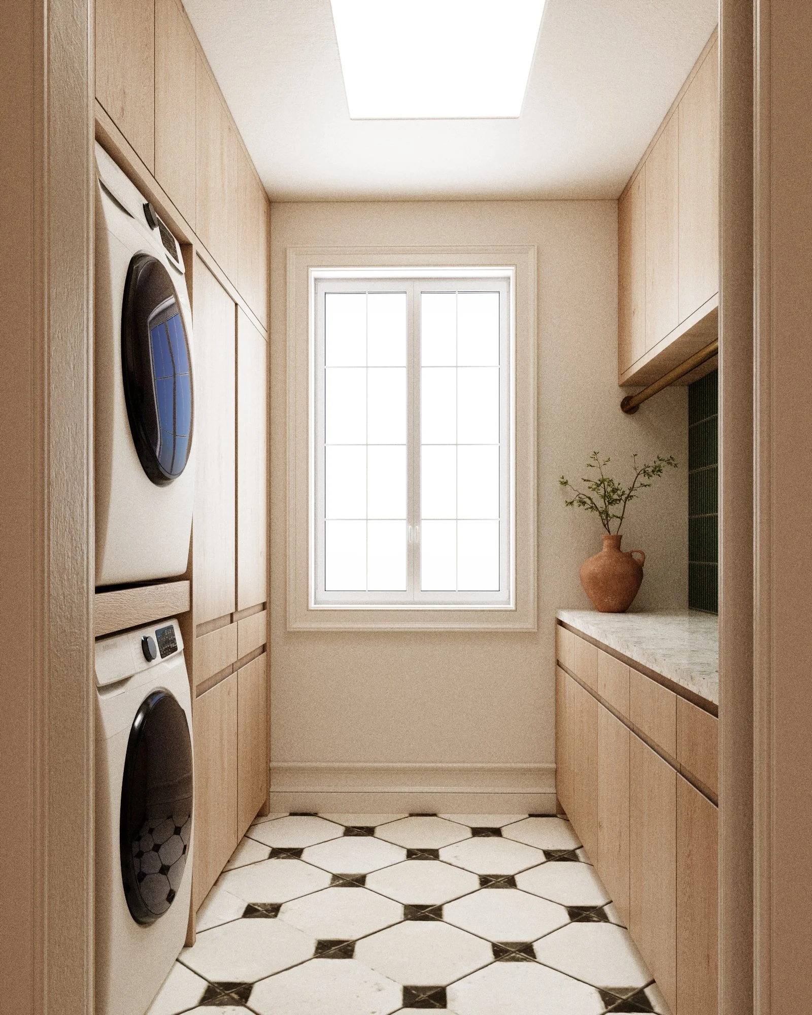 Laundry-08.jpg