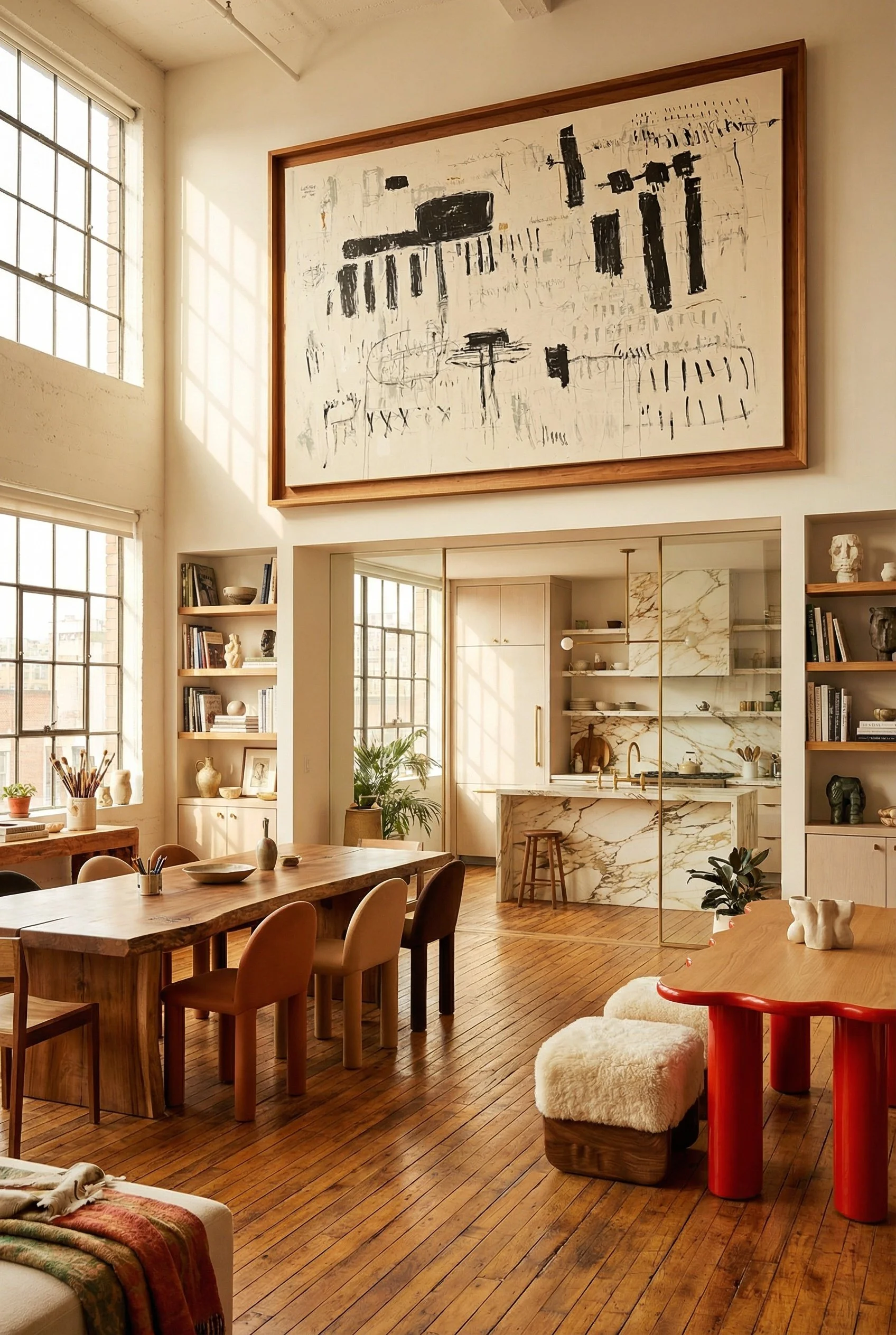 KATHIA LAGACÉ-NADON - AVENIR