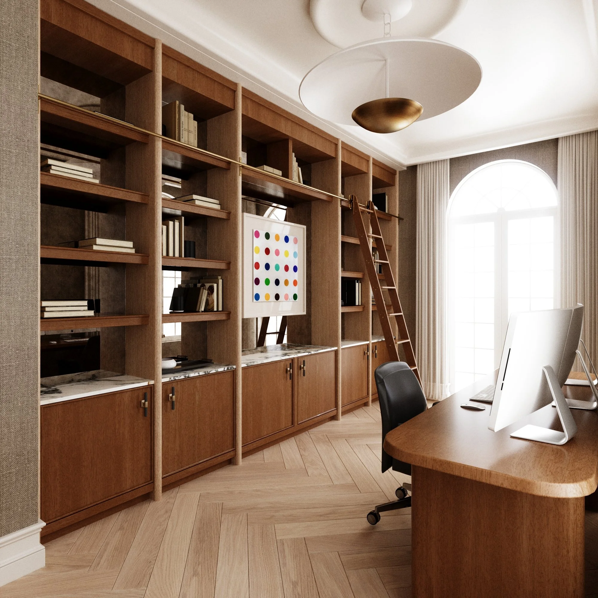 Conor-Office-01.jpg