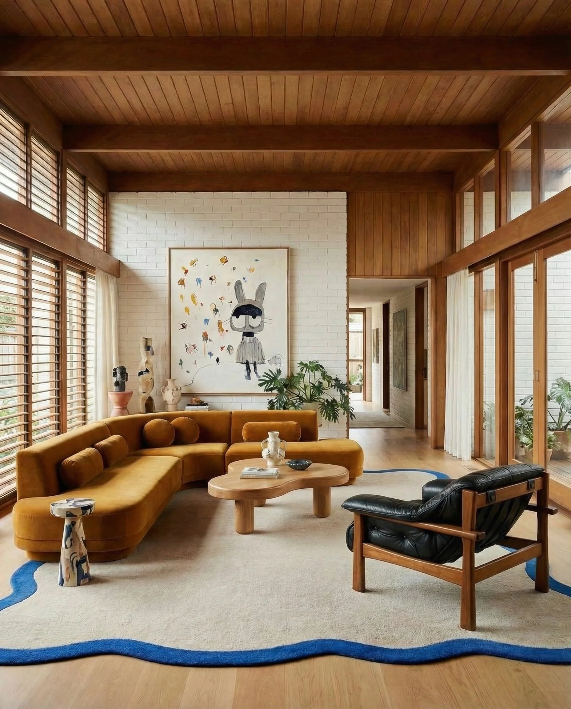 KATHIA LAGACÉ-NADON - A new dawn I