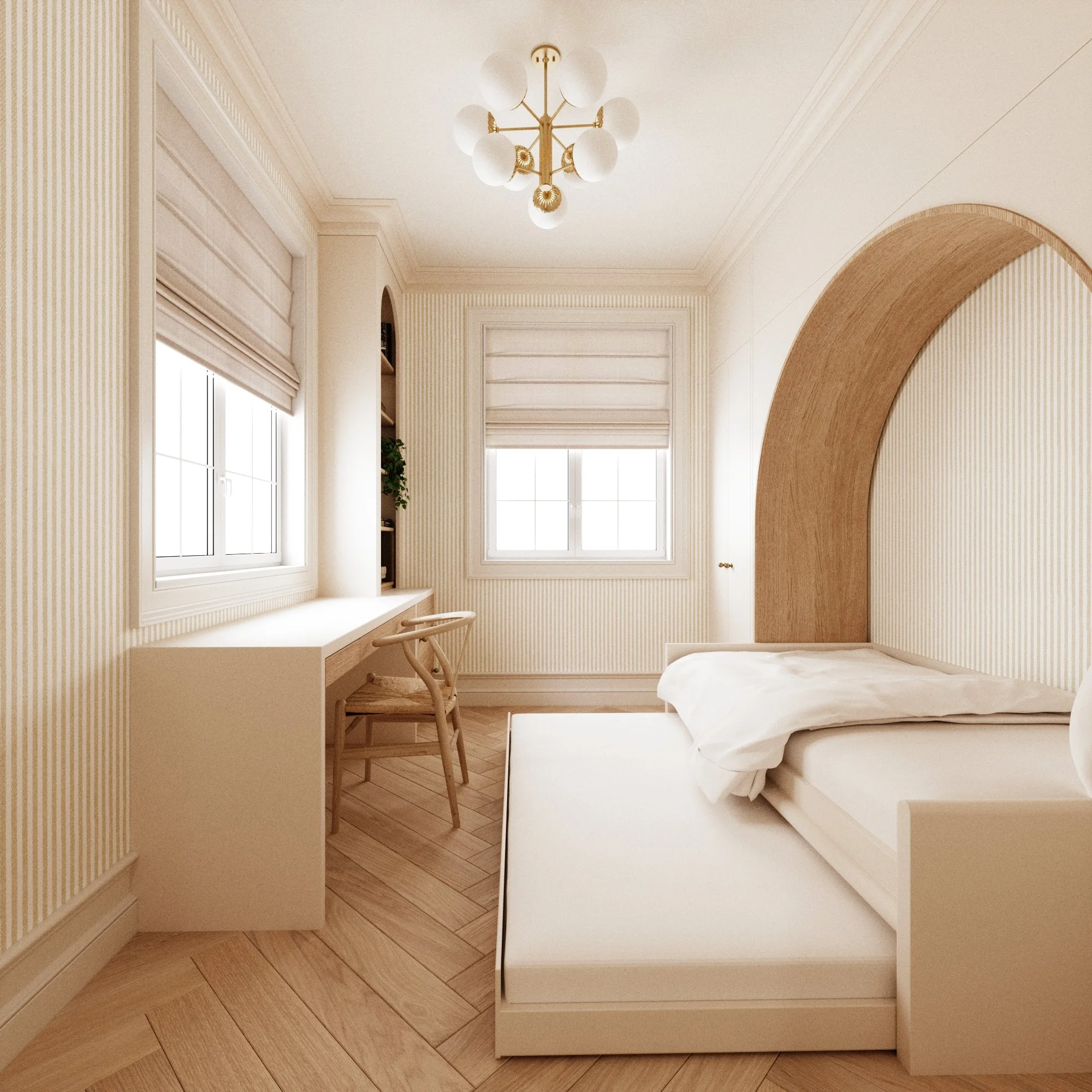 Girls bedroom2.jpg