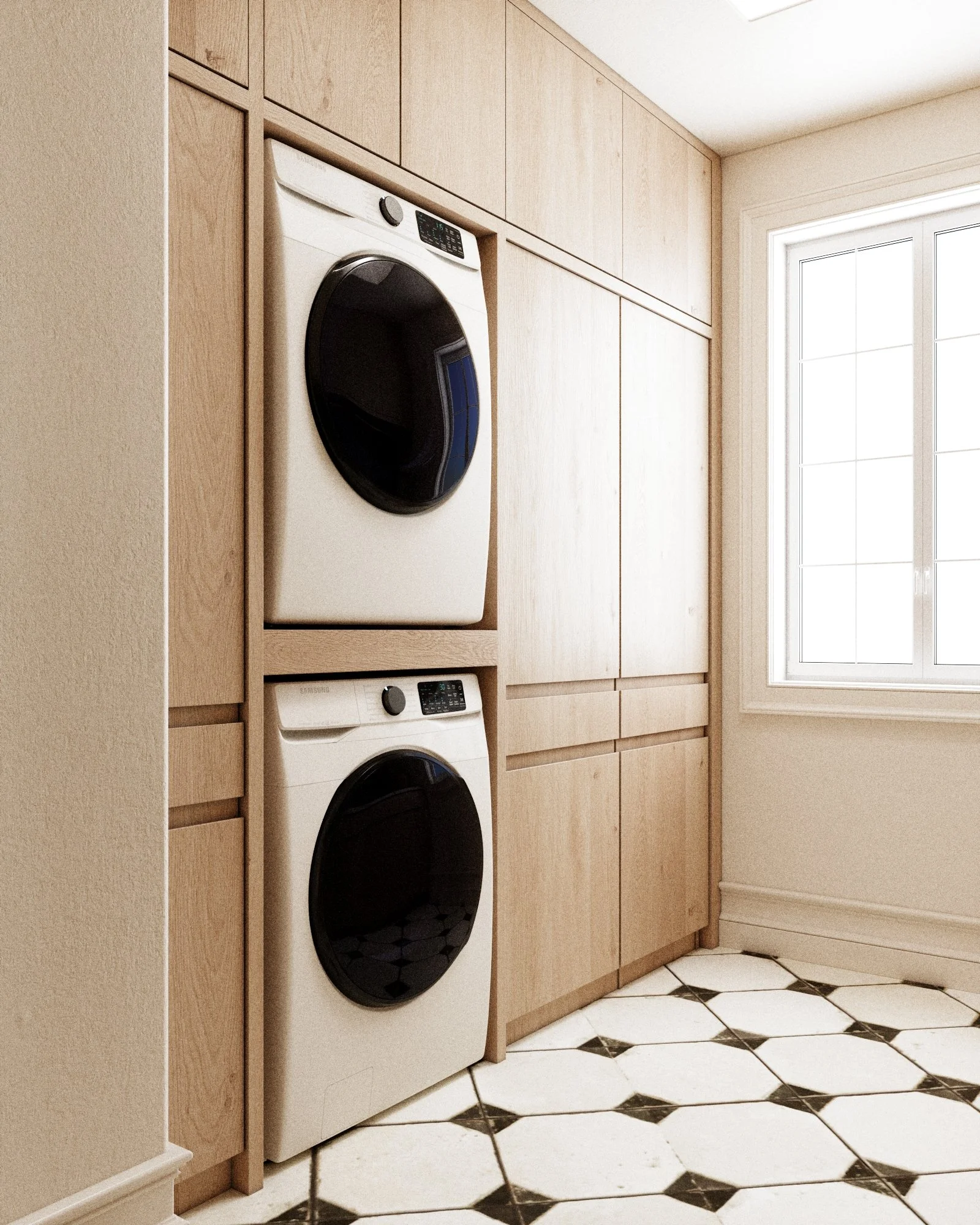 Laundry-01.jpg