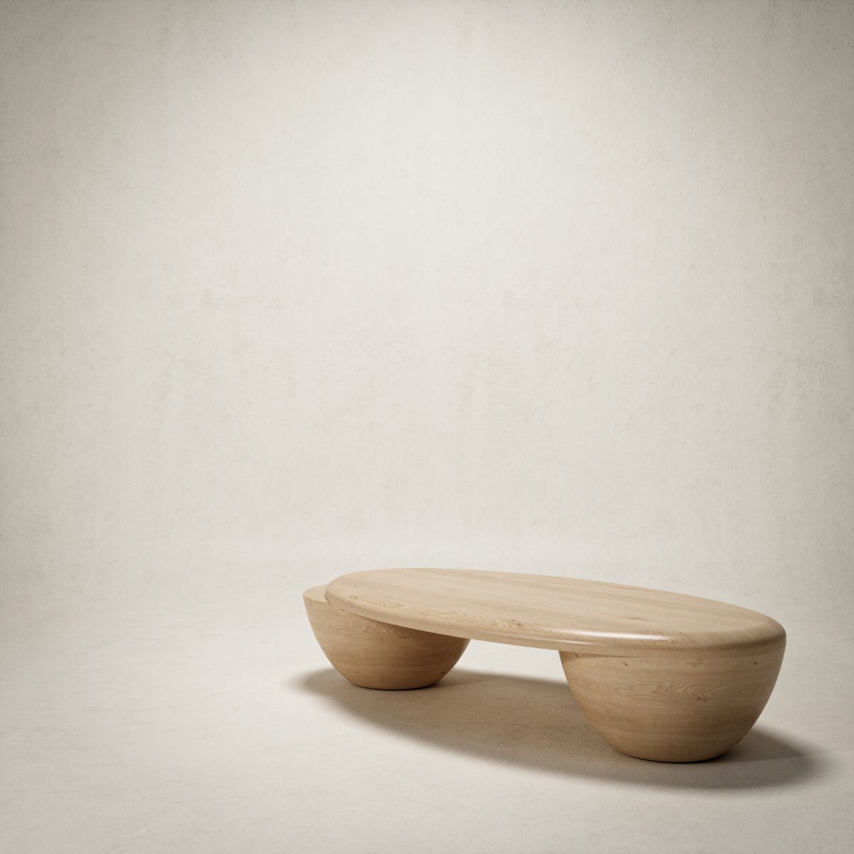 T coffee table 2.jpg