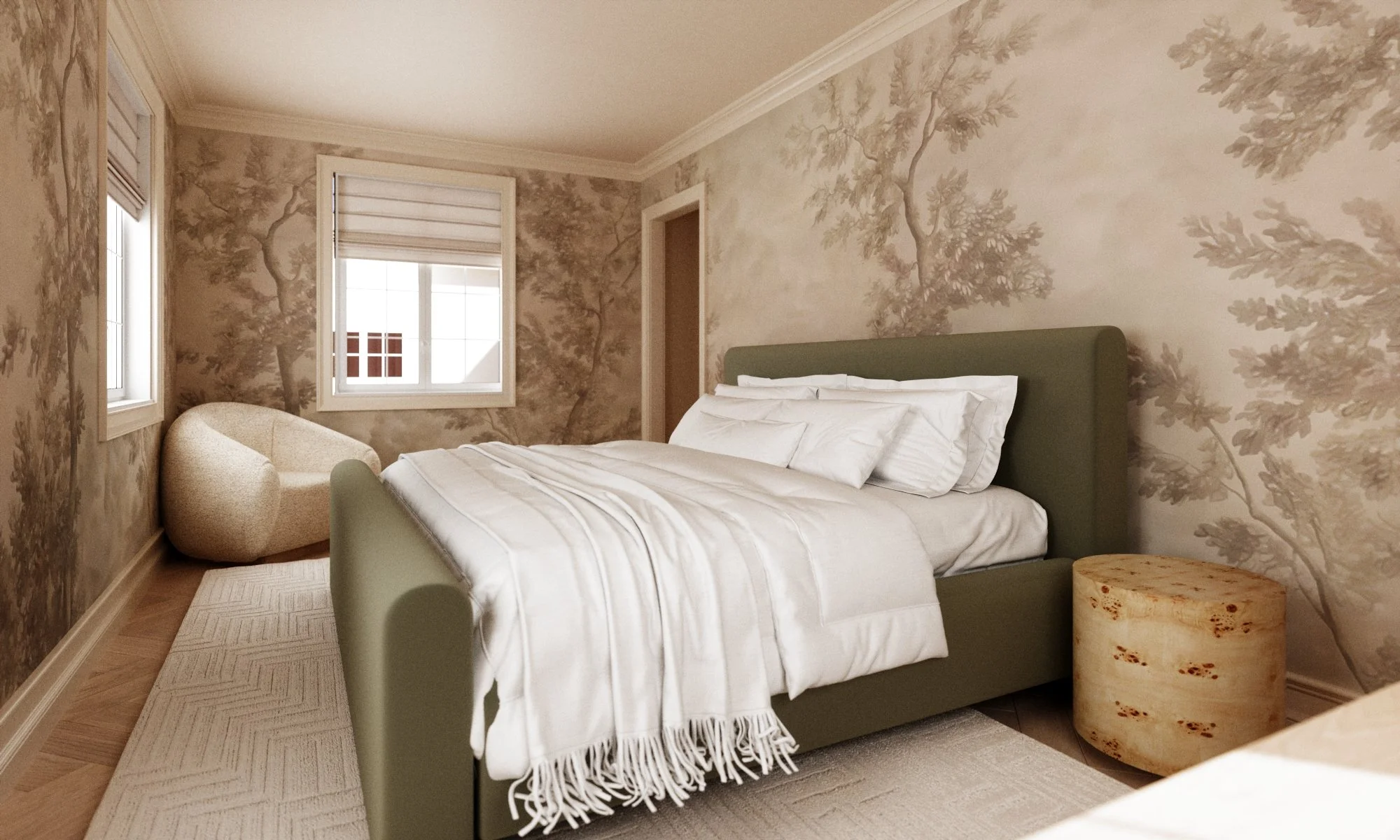 Primary bedroom-02.jpg