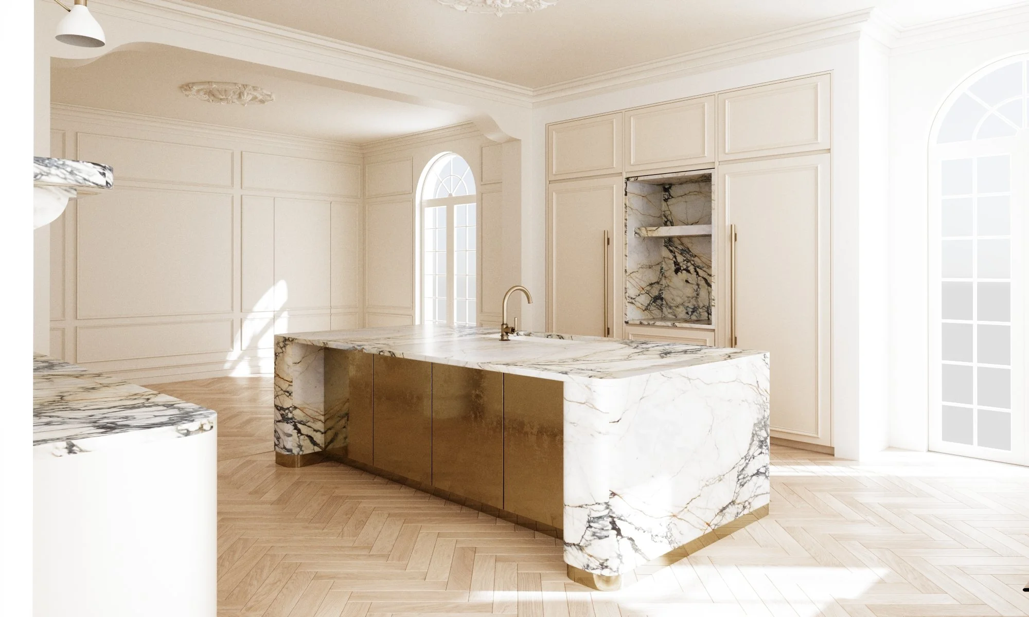 KITCHEN-03.jpg