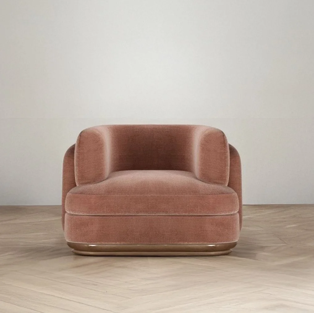new armchair 2.jpg