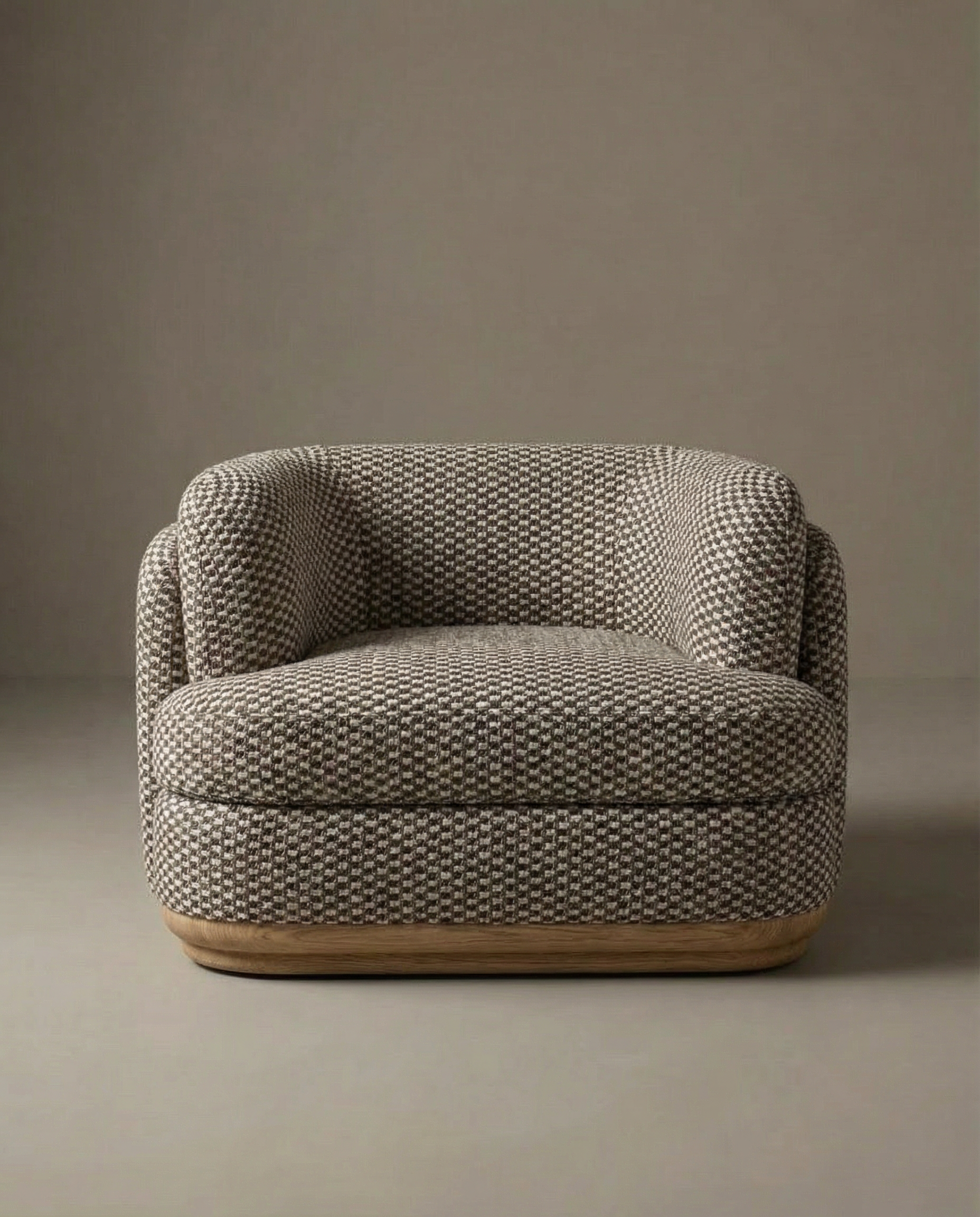 photorealistic_front_studio_shot_of_the_armchair__use_materials_and_lighting_in_the_last_image_zcks09g6z7wszgj356wx_0.png