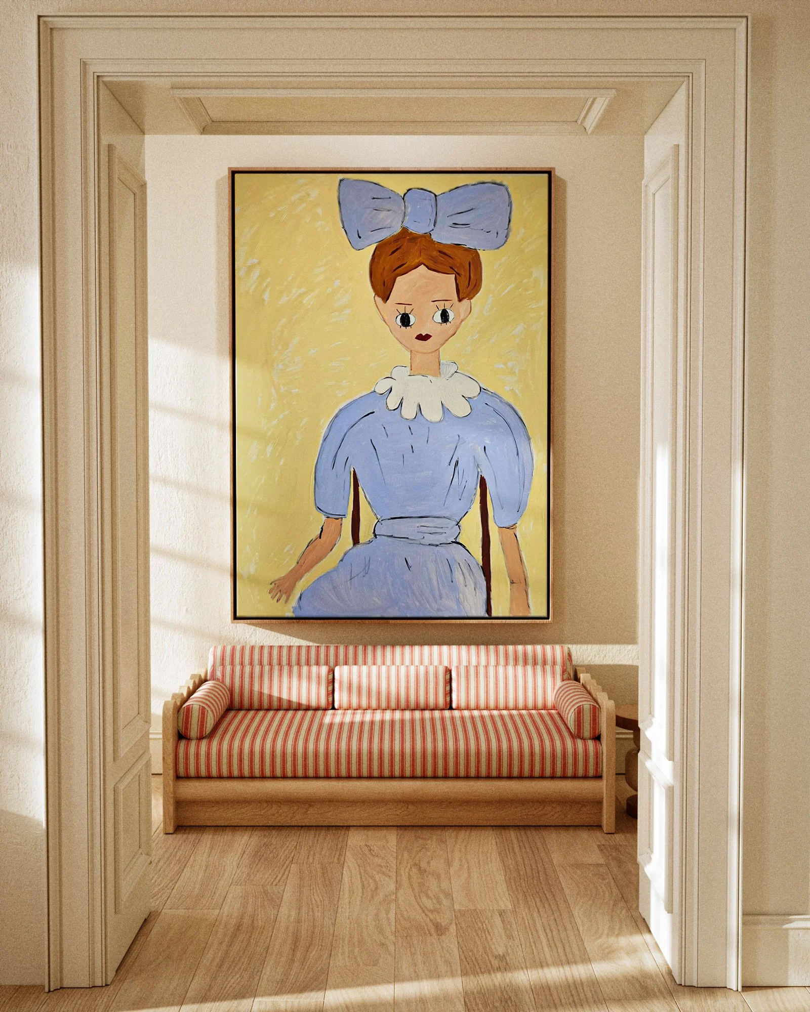 Art244.jpg