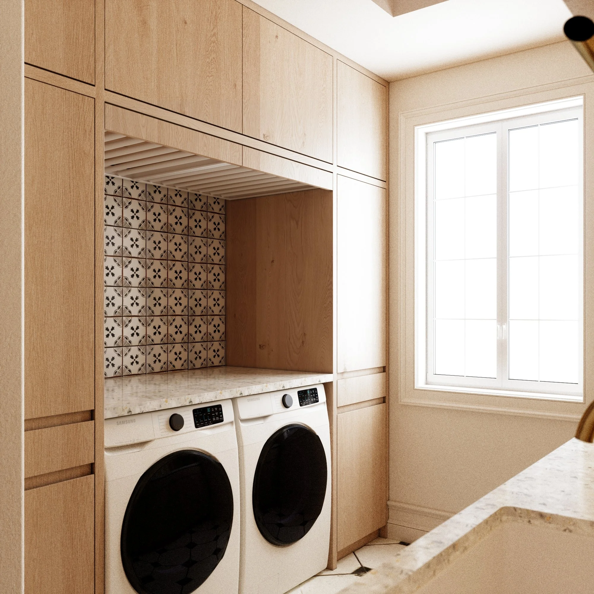 Laundry-01b.jpg