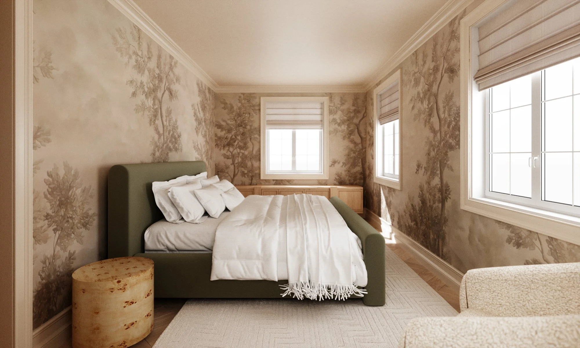 Primary bedroom-01.jpg