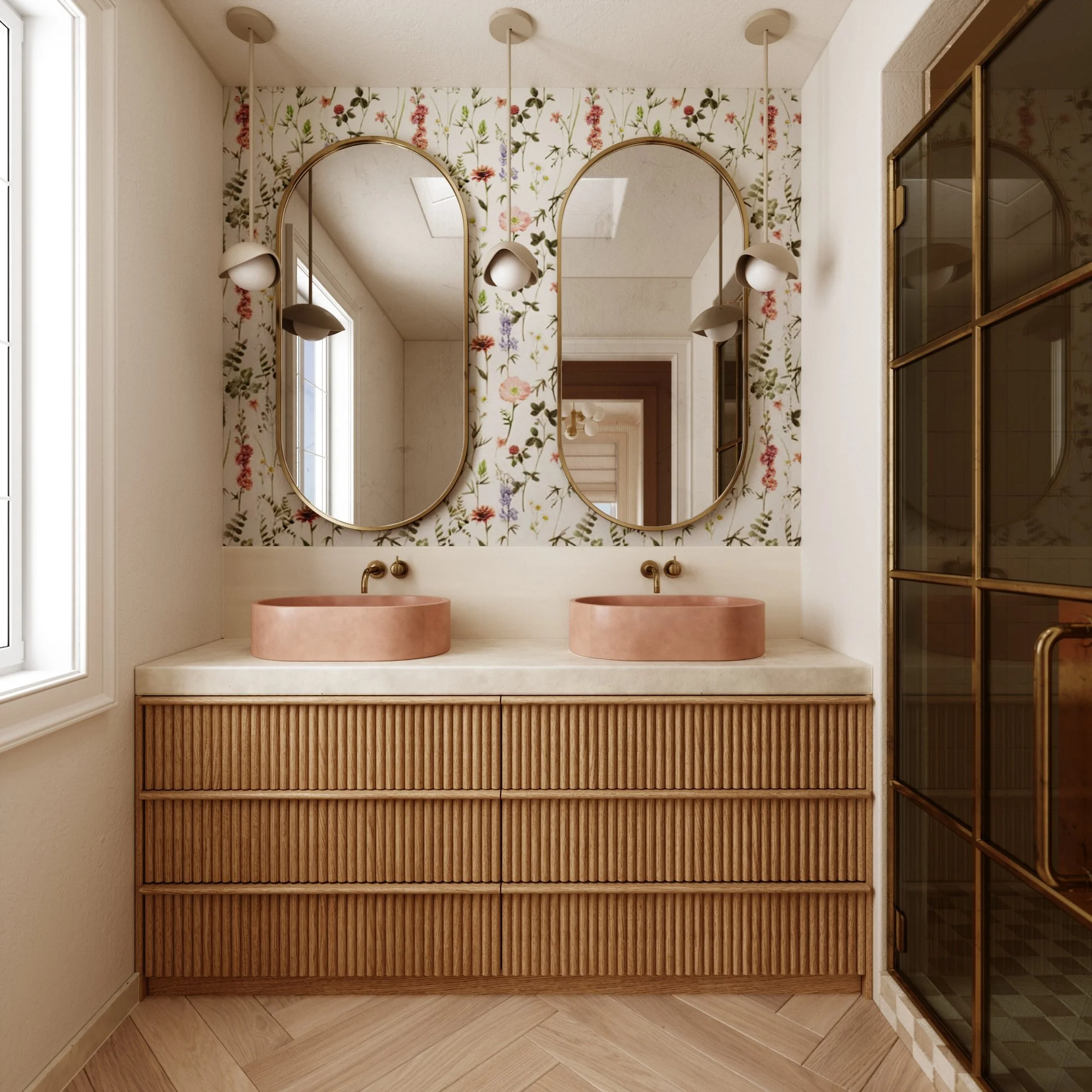 Girl bath-01.jpg