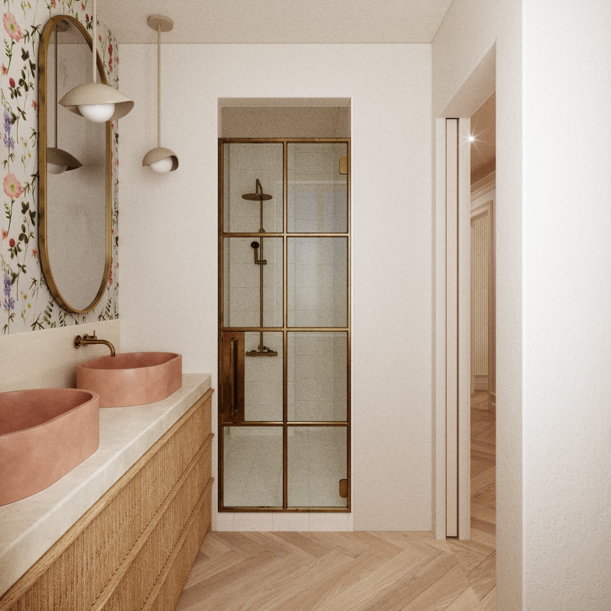 Girl bath-03.jpg