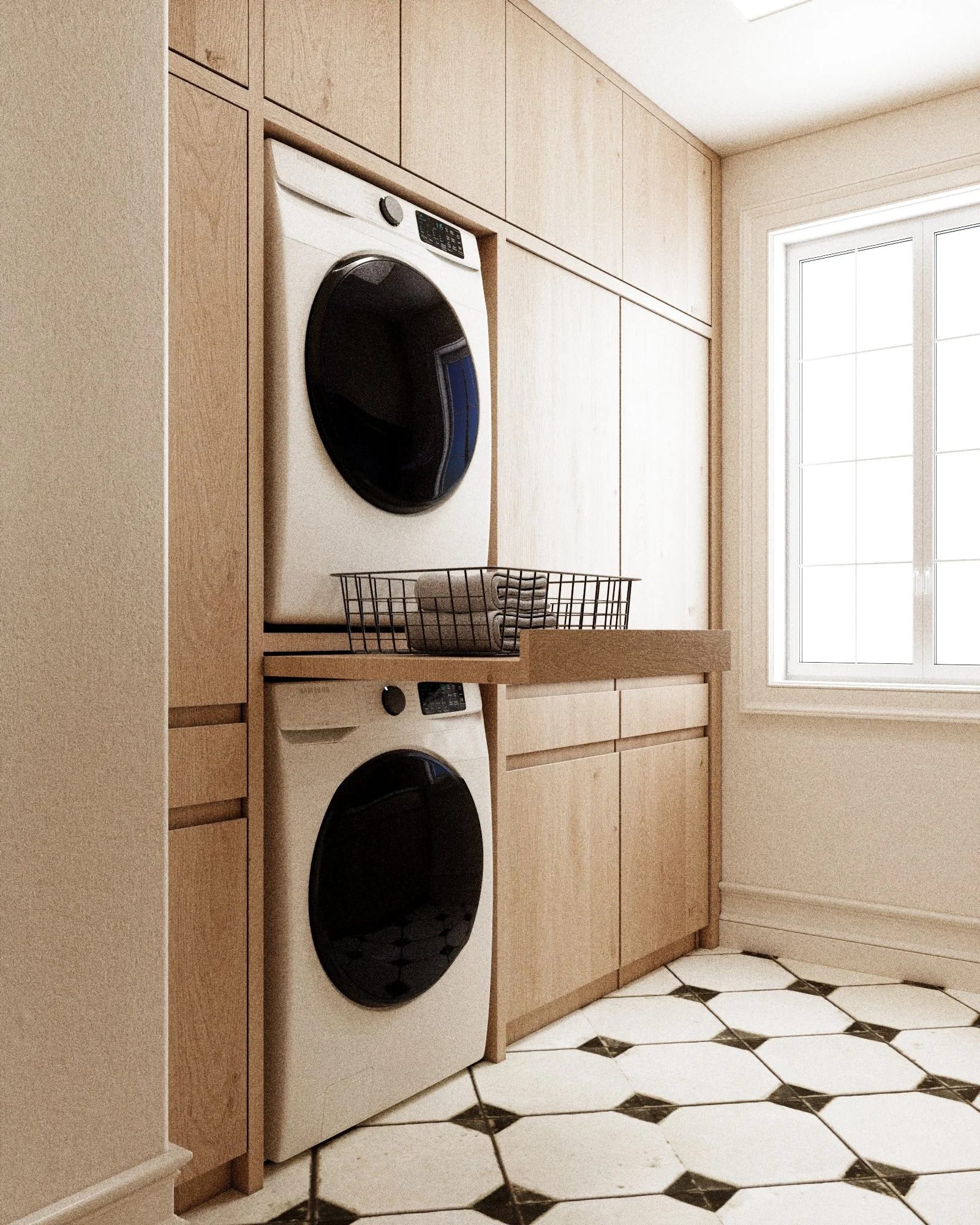 Laundry-03.jpg