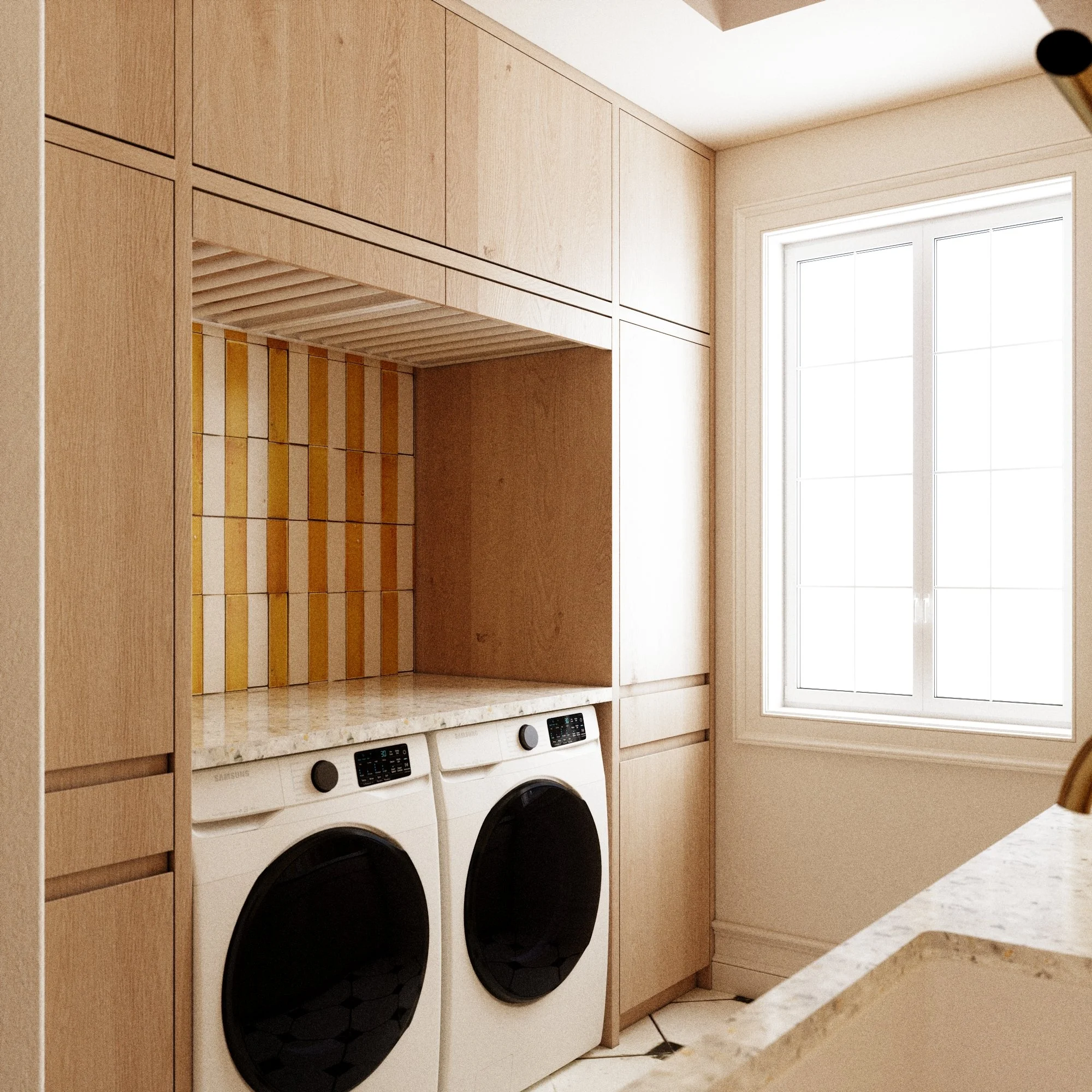 Laundry-02b.jpg