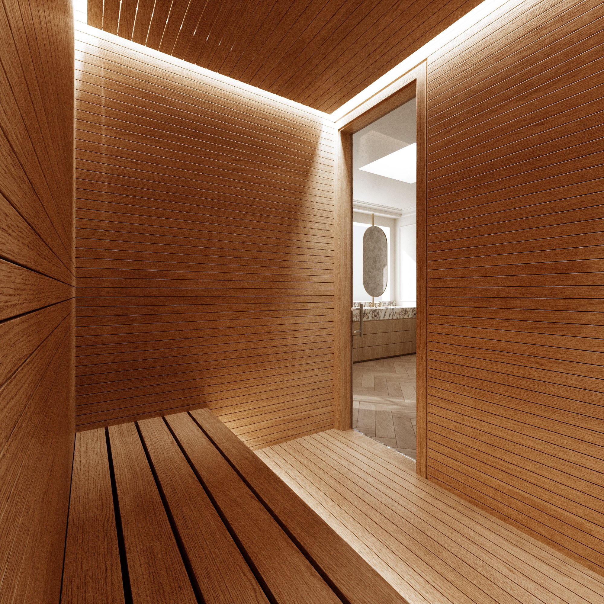 Sauna-01.jpg