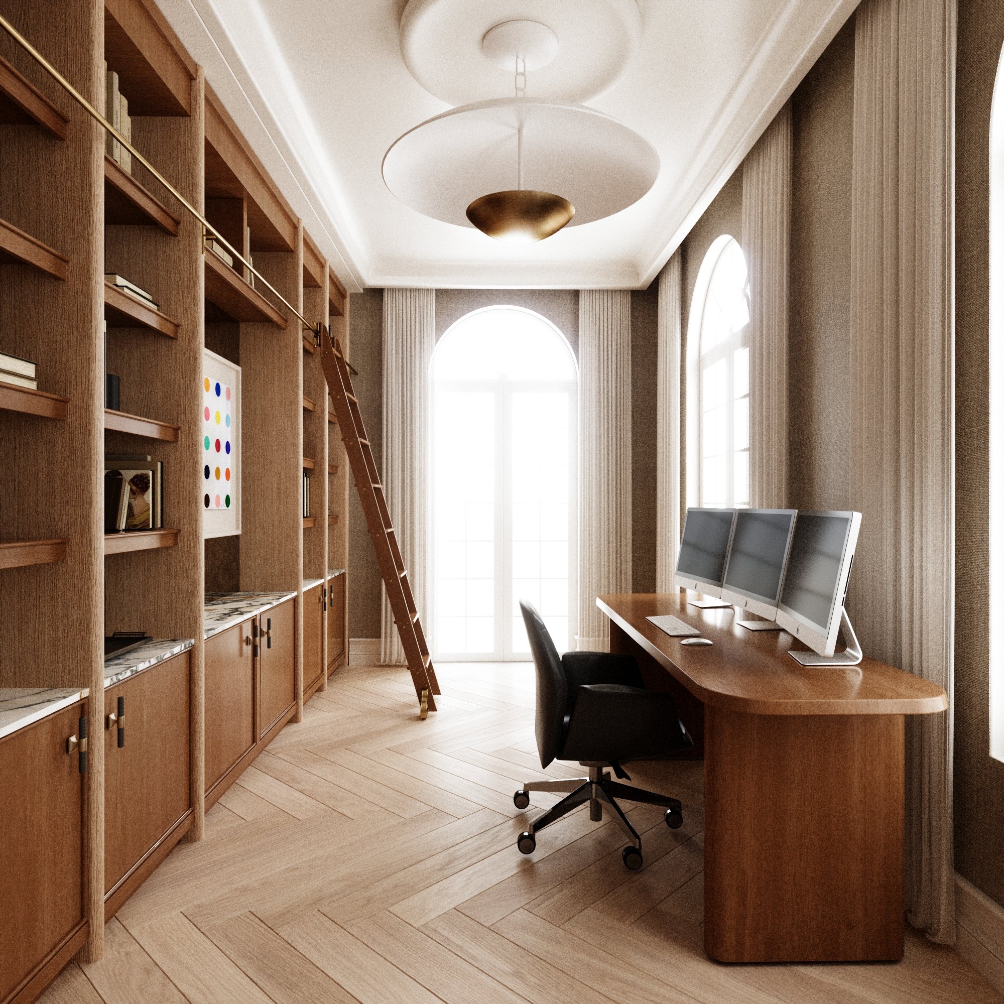 Conor-Office-03.jpg