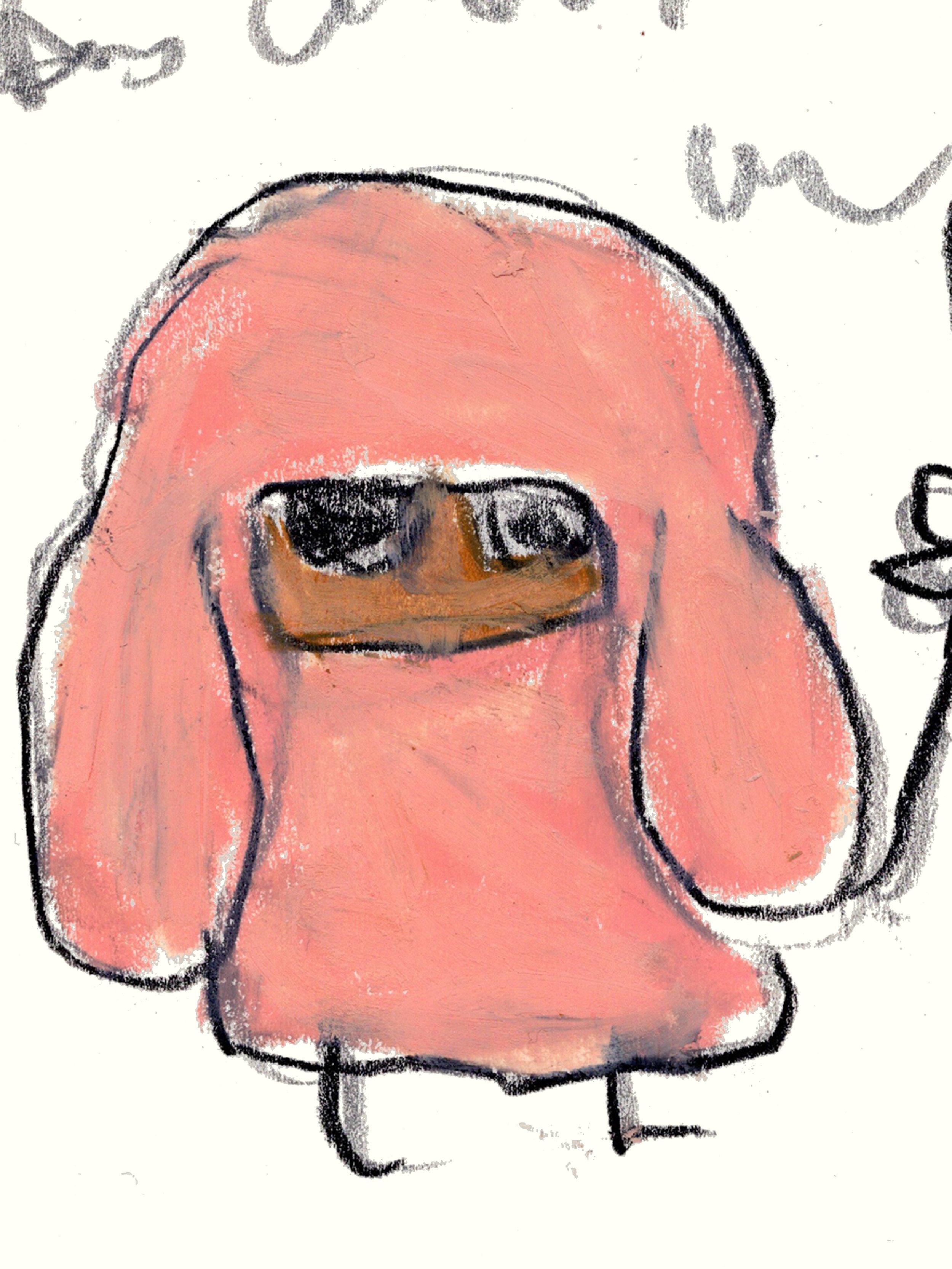 Print_02_FULL_C.jpg