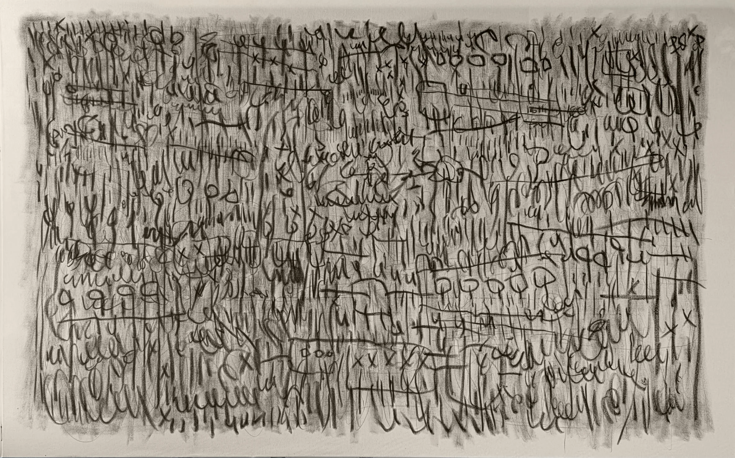 DECONSTRUCTION in D minor III.jpg