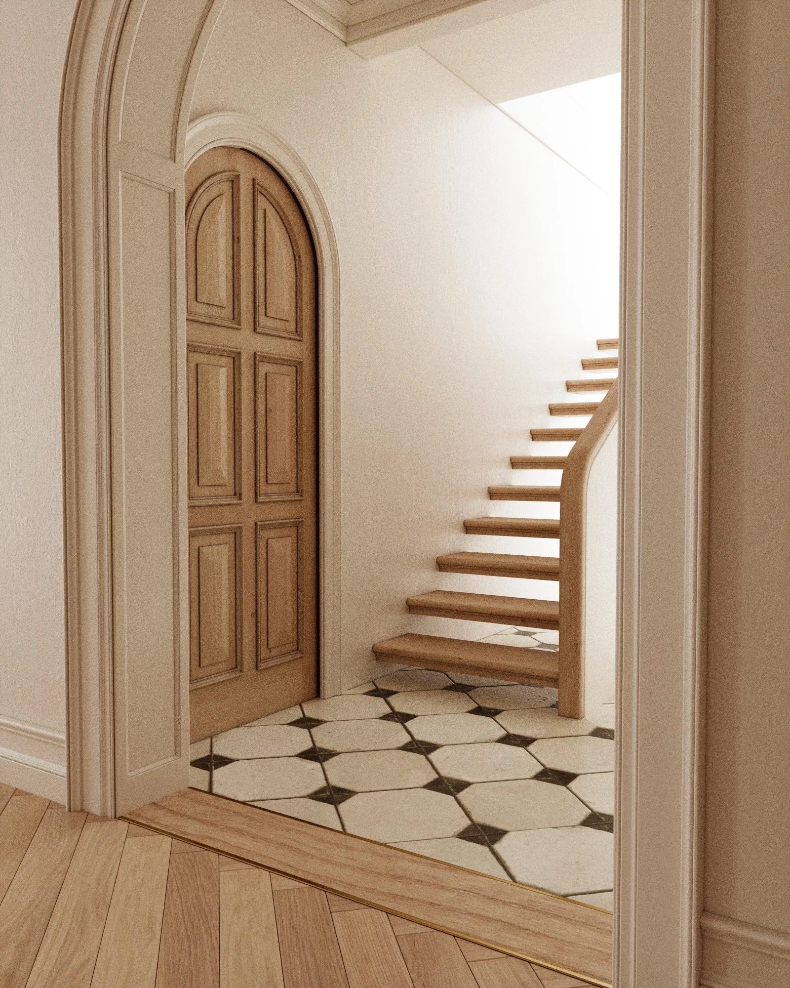 hallway-living3.jpg