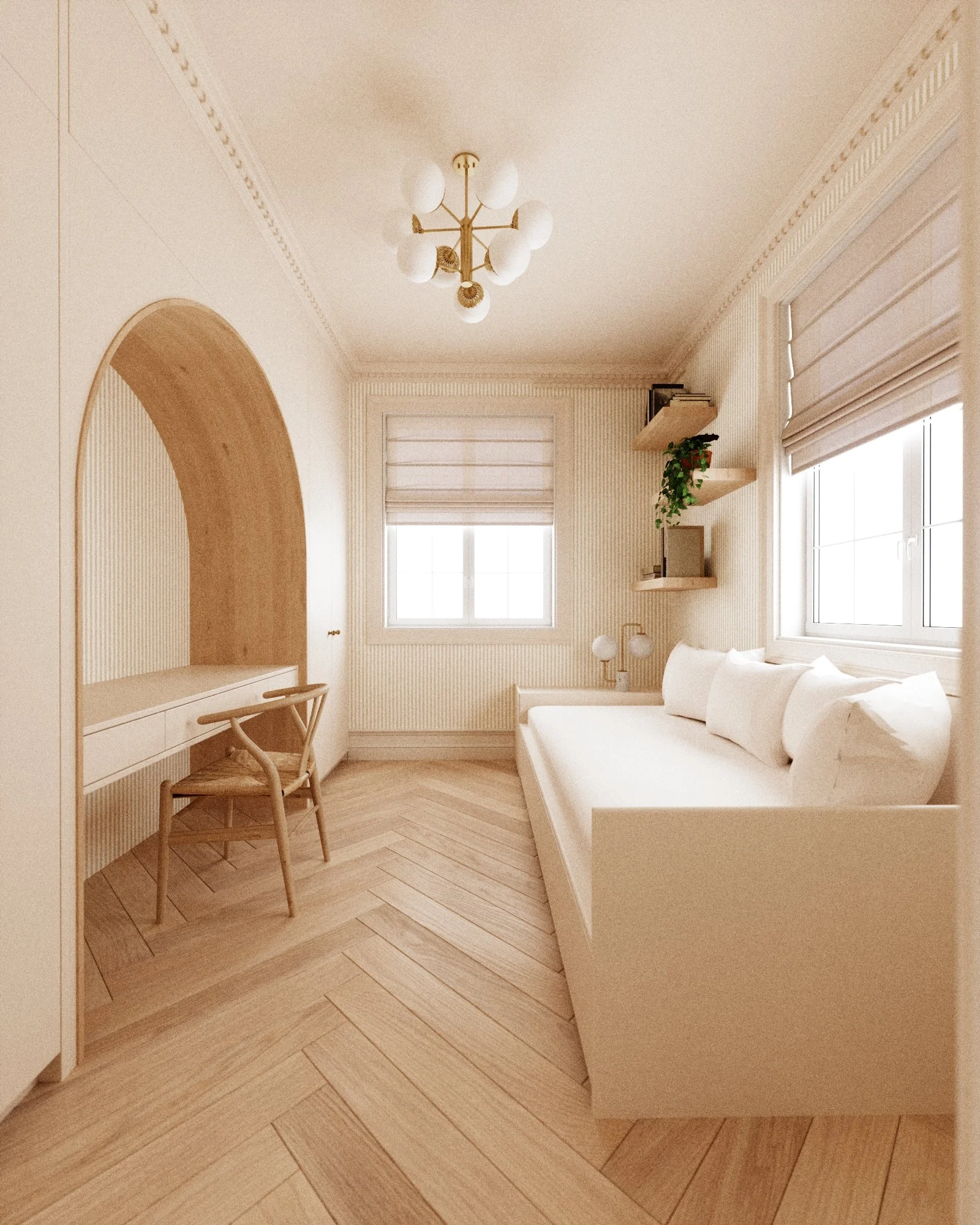 Room-01.jpg