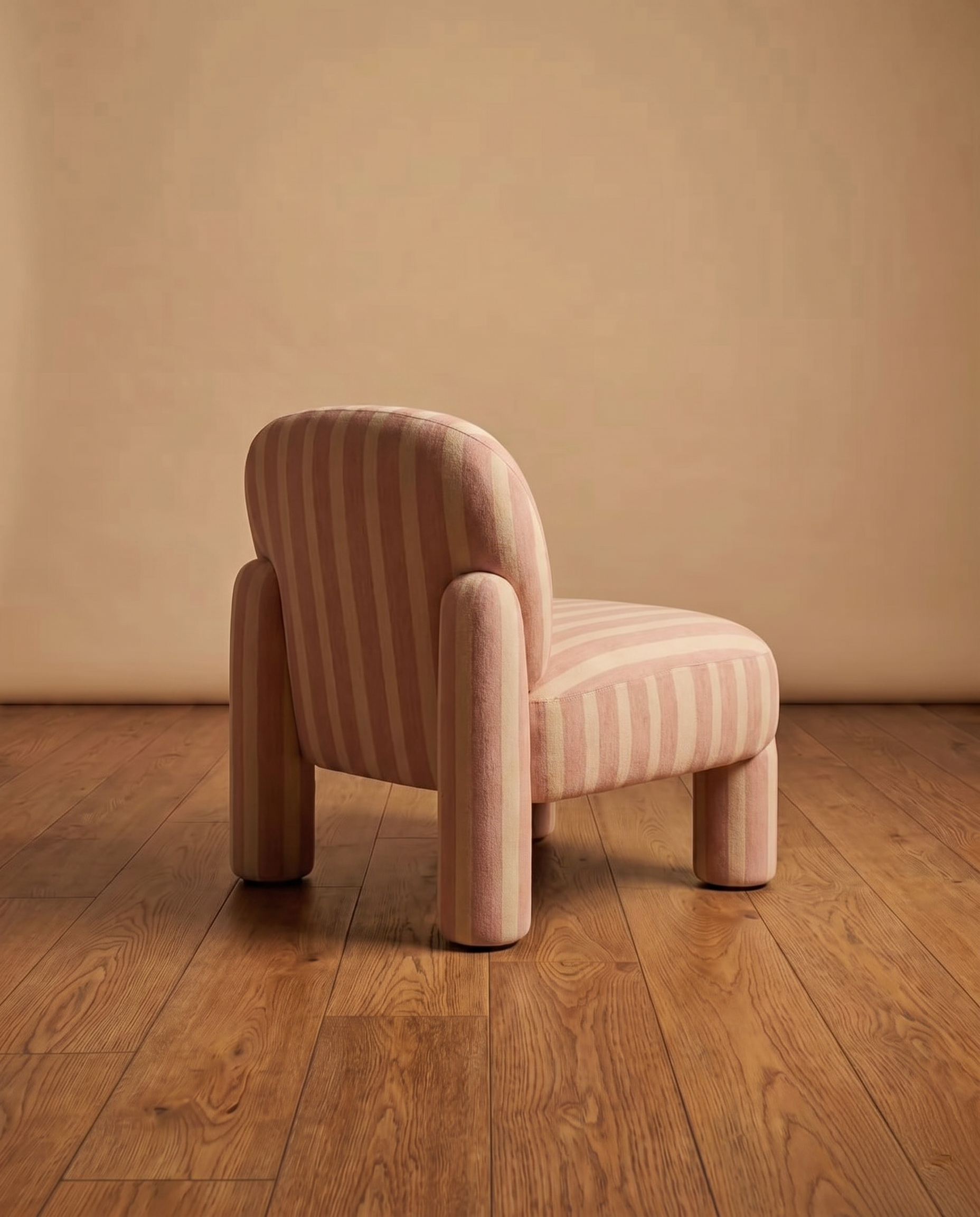 Riviera_ThreeQuarterRear.png