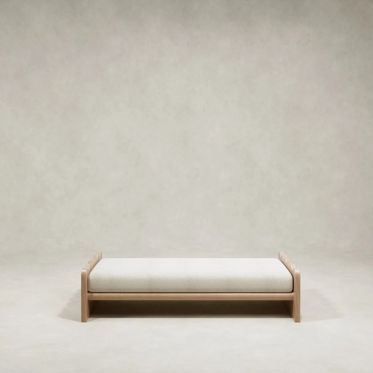 Scallop long ottoman.jpg
