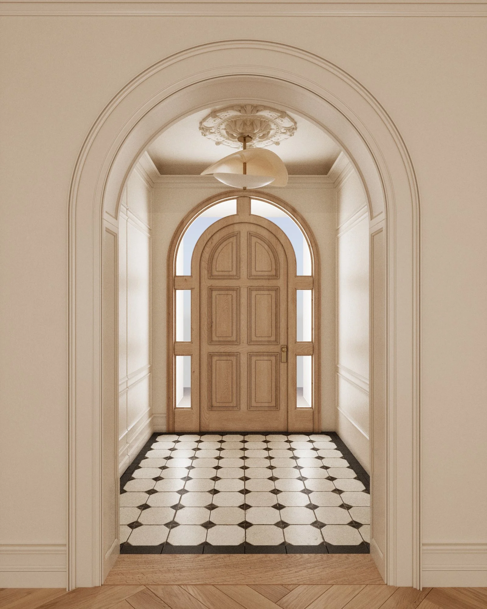 Entry-01.jpg