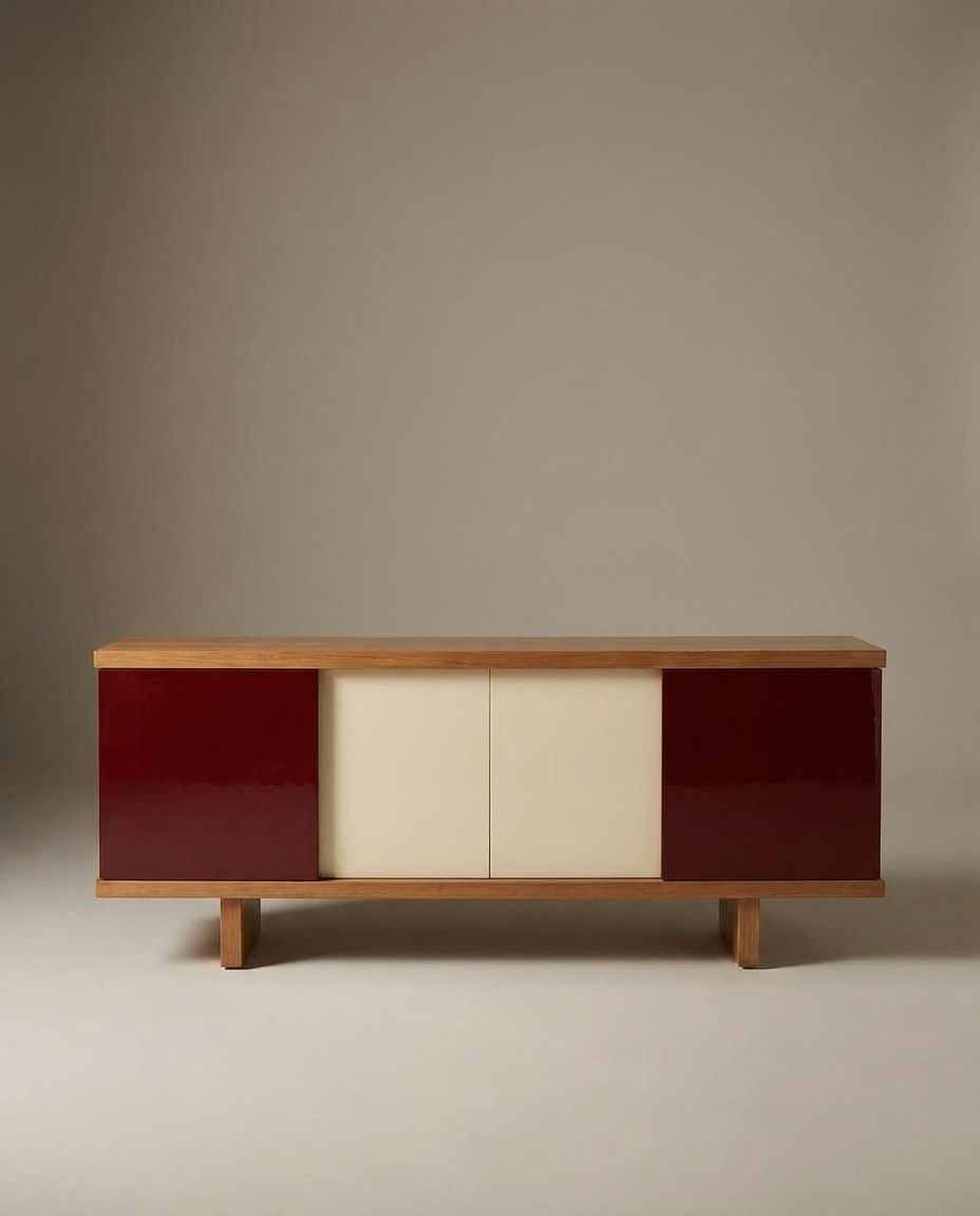 intervalle credenza 2.png