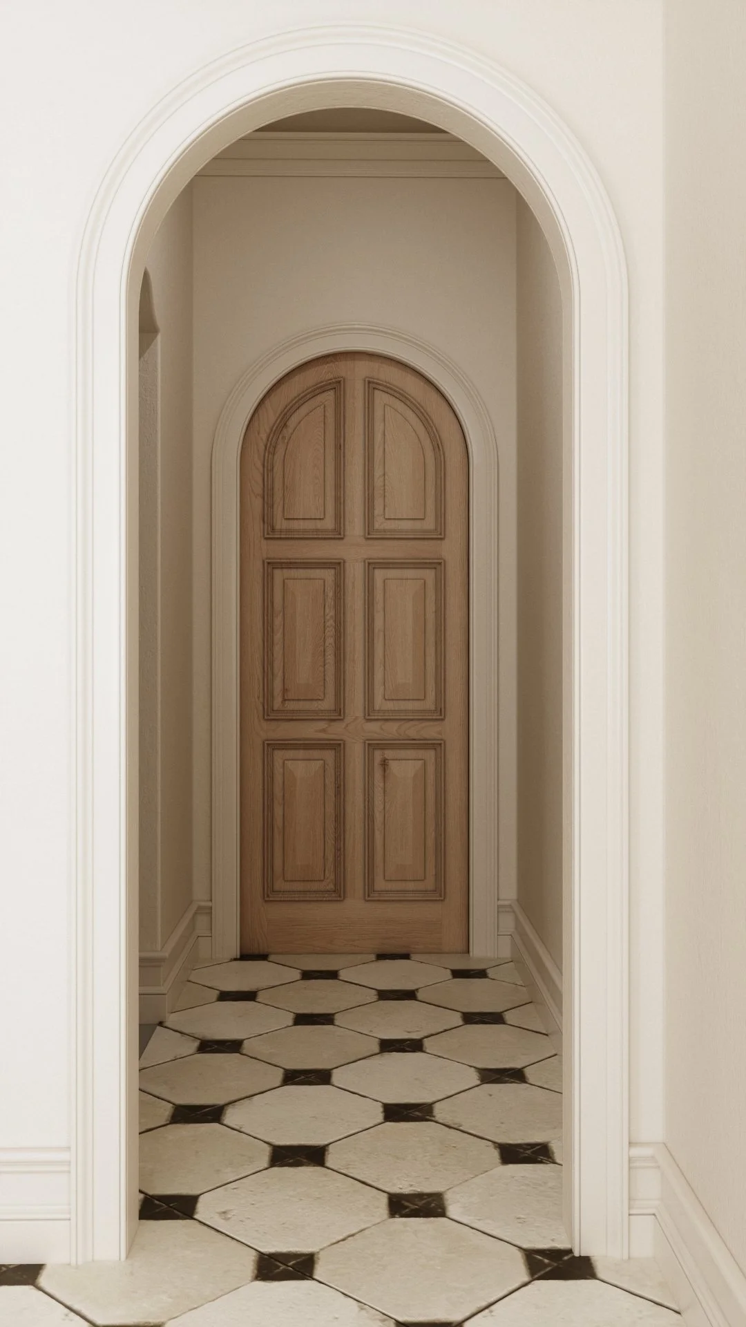 Hallway2.jpg