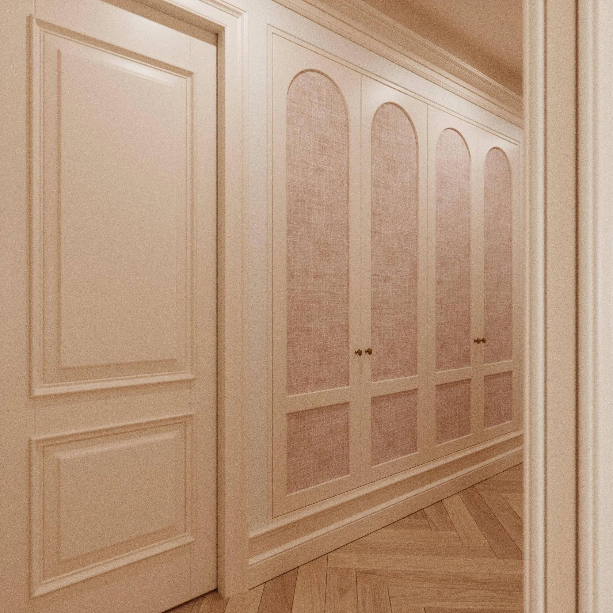 Hallway girls 2.jpg