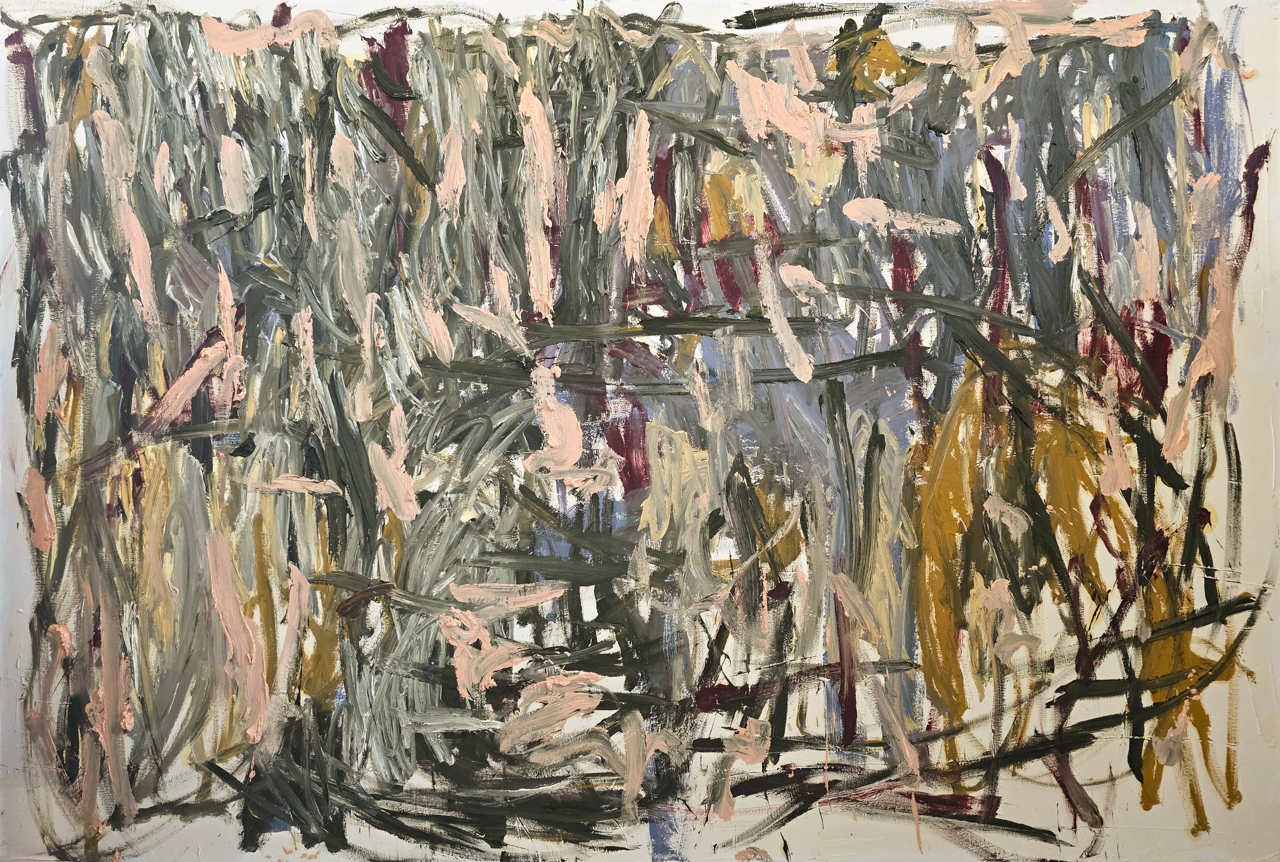 MonJardinDeconstruitII_48x72.jpg