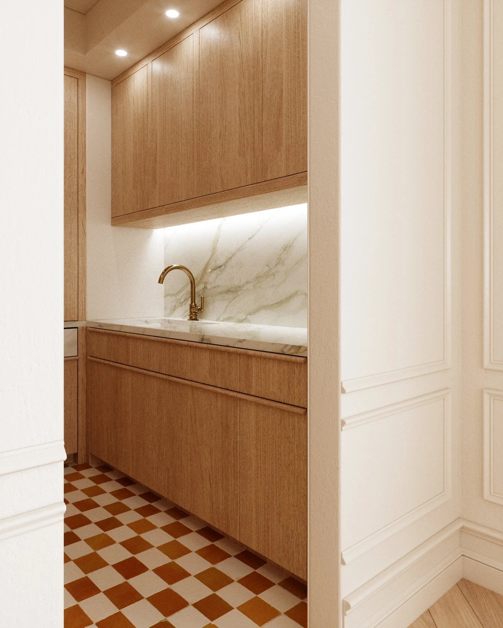 Pantry-05.jpg