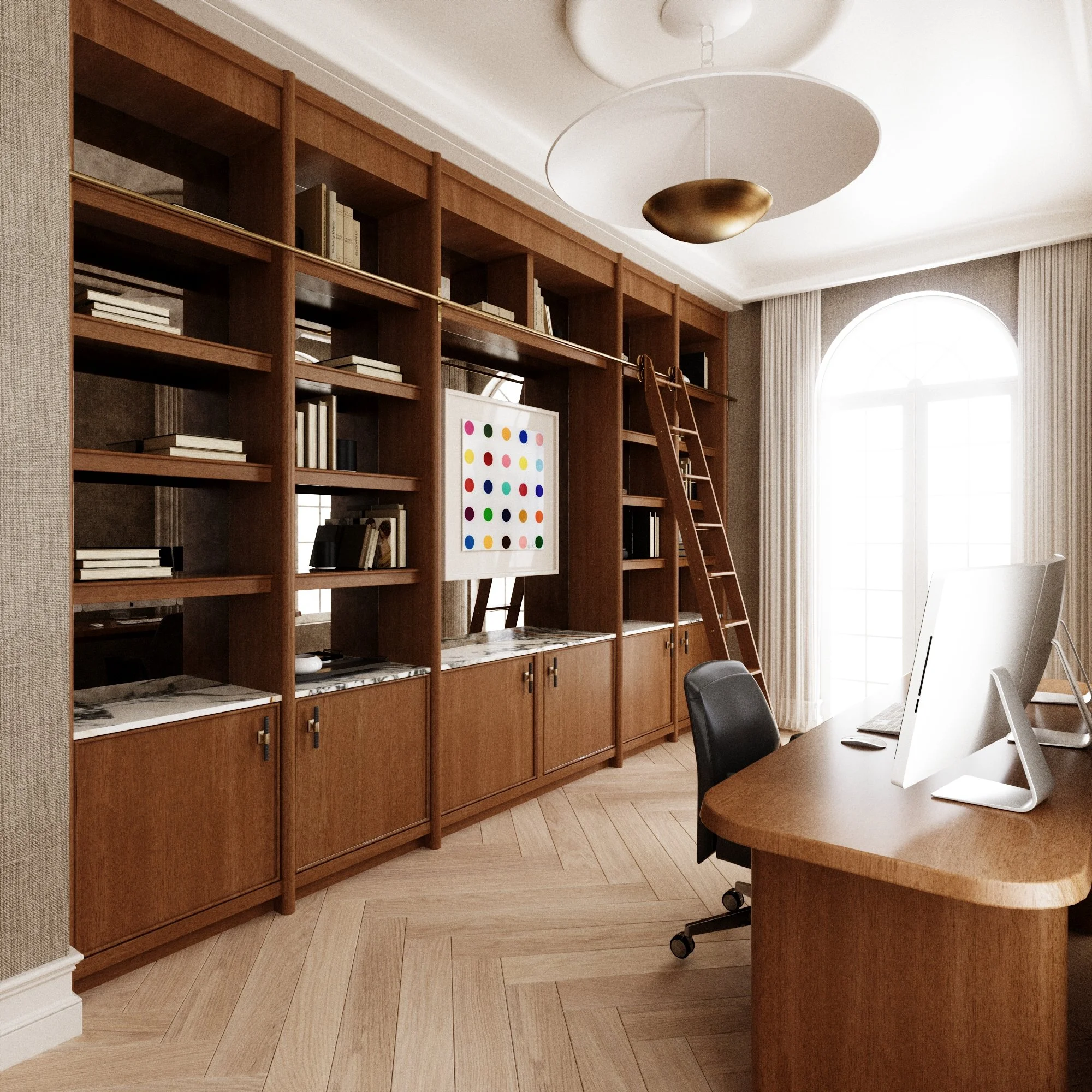 Conor-Office-04.jpg