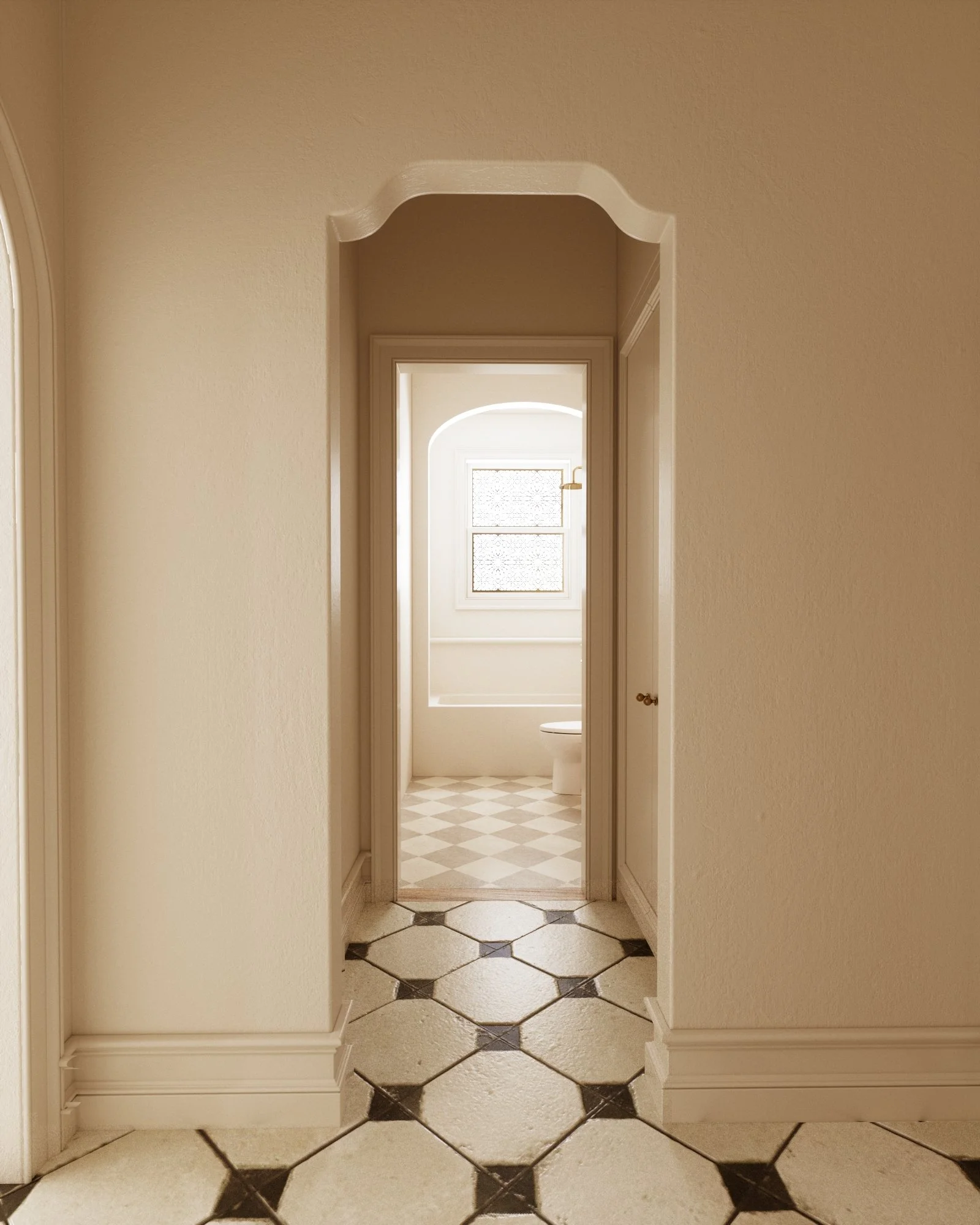 hallway-living4.jpg